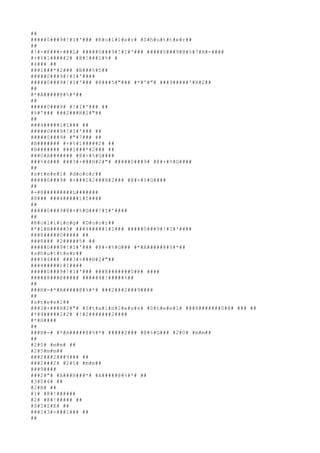 ##
#####0###9#!#I#'### #R#o#l#l#e#r# #S#h#u#t#t#e#r##
##
#!#-#@###-###L# #####0###9#!#I#'### #####0###9#@#%#7#H#-####
#+#%#1#####2# #@#!###1#%# #
#4### ##
###1###*#2### #B###%#5##
#####0###9#!#I#'####
#####0###9#!#I#'### #@###5#"### #*#'#"# ###9#####'#H#2##
##
#*#A#####@#%#*##
##
#####0###9# #!#I#'### ##
#%#'### ###2###H#2#"##
##
###4#####1#I### ##
#####0###9#!#I#'### ##
#####0###9# #"#7### ##
#B####### #+#%#1#####2# ##
#B####### ###1###*#2### ##
###0#A####### #@#+#%#G####
###%#4### ###3#+###H#2#"# #####0###9# #@#+#%#G####
##
#s#t#e#e#l# #d#o#o#r##
#####0###9# #+###I#2###H#2### #@#+#%#G####
##
#-#8#########L#######
#8### ###4#####1#I####
##
#####0###9#@#+#%#G###!#I#'####
##
#R#o#l#l#i#n#g# #D#o#o#r##
#*#1#H#####3# ###4#####1#I### #####0###9#!#I#'####
###8#####0##### ##
###8### #2#####5# ##
#####0###9#!#I#'### #@#+#%#G### #*#A#####@#%#*##
#s#h#u#t#t#e#r##
###%#4### ###3#+###H#2#"##
###4#####1#I####
#####0###9#!#I#'### ###8#######0#@# ####
#####8###@##### #####4#!#####%##
##
###H#-#*#A#####@#%#*# ###2###2###9####
##
#s#t#e#e#l##
###3#+###H#2#"# #S#t#a#i#n#l#e#s#s# #S#t#e#e#l# ###8#######0#@# ### ##
#*#4#####I#2# #!#2#######2####
#*#H####
##
###H#-# #*#A#####@#%#*# #####2### #@#%#G### #2#0# #m#m##
##
#2#5# #m#m# ##
#2#5#m#m##
###2###2###9### ##
###2###2# #2#5# #m#m##
###9####
###2#"# #A###H###*# #A#####@#%#*# ##
#3#0#4# ##
#2#B# ##
#1# #@#!######
#2# #@#!##### ##
#S#I#Z#E# ##
###I#3#+###1### ##
##
 