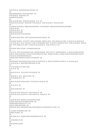 #F#l#a#t# #H#a#m#m#e#r#e#d# ##
##
#N#U#M#B#E#R# #P#L#A#T#E# ##
#P#O#S#T# #B#O#X# ##
#H#A#N#D#L#E##
##
#W#i#n#d#o#w# #D#e#s#i#g#n# #,# ##
#B#a#l#c#o#n#y# #A#n#d# #T#o#w#n# #H#o#u#s#e# #D#o#o#r##
##
#I#T#A#L#I#A#N# #W#R#O#U#G#H#T# #I#R#O#N# #B#O#O#K#D#E#S#I#G#N##
#D#o#o#r##
#F#e#n#c#e# ##
#W#i#n#d#o#w##
#B#a#l#u#s#t#r#a#d#e##
##
#C#U#R#T#A#I#N# #A#C#C#E#S#S#O#R#I#E#S# ##
##
###9###*#8### #%#2#"# #@#+#%#G### ###G#-### #D#-###L#-#-### #(#w#r#o#u#g#h#t#
#i#r#o#n#)# #4# #+#8#%# #@#+#%#G#####1### #%#2#"#-#4###2#%#5# #@#+#%#G### ###G#-
### #D#-###L#-#-### #(#w#r#o#u#g#h#t# #i#r#o#n#)# ##
##
###3###'###!#2### #%#####2###2##
##
#%#2#"# #@#+#%#G#####1### #####0###9# ###1#I#'# #####0###9# #+###I#2###H#2###
###2#'###1###D### ###2#'###0#@###5#"### #B###!#D### #@###-###L###4#@###-###L#
#A#%#0#-#8#########L#C#
#I###2###C#####I#2###-#7#H###F# ##
##
###9#####'#H#2###5#I#D#!#H#!#5#A#%#I#'# #@#+#%#G###+#%#H#-# #(#c#a#s#t#
#i#r#o#n#)# ###2###2###4#@#(#)##
##
#*#'#"###2#!#-#H#-###
#I#-#"# ##
##
#p#a#i#n#t# #c#o#a#t#i#n#g#s# ##
##
#O#p#a#l# #&# #G#o#l#d# ##
#c#o#p#p#e#r# ##
##
#g#a#l#v#a#n#i#s#e#d# #c#o#a#t#i#n#g# ##
##
#z#i#n#c# ##
##
#w#e#l#d#e#d# ##
##
#s#t#a#i#n#l#e#s#s# #s#t#e#e#l# ##
#S#t#a#i#n#l#e#s#s# #S#t#e#e#l# #B#a#r# ##
##
#
#4#I###*#H#'###@#+#%#G#####1####
#####-###+###I#2###H#2### ##
#####0###9###1#I#'# ##
###2#'###1###D### ##
#@#####7#H#-#######0###1###C#####I#2###@###7#-### ##
#
#1#I###'#2#####-### ##
#B###!#D### ##
##
###2###-#%# #A###I###*#@#####@#%#*# ##
##
#%#9#####-#%##
##
###2#####-####
##
 