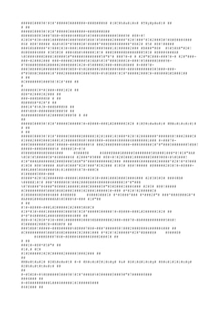 #####0###9#!#I#'#####0#######-###B###H# #(#C#h#a#i#n# #T#y#p#e#)# ##
# ##
#####0###9#!#I#'#####0#######-###B###H##
#B###H#@#3###7#H#-#@###4###A#%#0###4#######0###9# #@#+#!
#2#0#*#3#+###1#######0###9###5#H#!#5#####2#####'#2#!###'#I#2###D#!#H#@###4###
#6# #@#!##### #A#%#0#*#9###D#!#H###'###@###4#####'#H#2# #5# #@#!#####
###6#H#####'#!###I#3#+###1#######0###9###1#I#####2### #B###"#@# #%#5#H#"#D#!
#H#@###4### #3#5#0# ###4#B#%#####1#!# ###0#####B###H###5#I# #@###4###A#
%#0###4###D###I#@###5#"#####8###@###5#"#'# ###7#-# # #2#"#C###+###7#-# #2#"###-
###-#2###2### ###-#####2#####5#I#A#%#I#'###0###I#-###!#5#####0###9#-
#7#H###@###G#####2###@###I#2#-#5#####2###+###6#H### #+###7#-
###3#@###G#######0###9#@#+#%#G#####2###@###4###-###4#######0#3###-###-
#"#9#H#C#####1#'###2#######0###9#@#+#%#G###!#I#'#####2###C#+##H###G#D###I##
# ##
#C#######0###9#!#I#'### ##
#
#8###@#I#*#I###+###I#2# ##
#@#*#2###I#2### ##
###-###B###H# # ##
#B###H#*#2#'# ##
###1#'#%#J#-###B###H# ##
###%#H#-#######0###9# ##
#A#####@###%#2#####0###9# # ##
##
#####0###9#!#I#'#####0#####!#-#@###-###L#D#####I#2# #(#P#o#w#e#r# #M#o#t#o#r#)#
# ##
# ##
#####0###9#!#I#'#####0#####D#####I#2#I###1#I###*#2#!#2#######'#####8#!###2###C#
#I###2###D###I###1#I#####8#H#!###4###-#@###4#####4#######1### #+###7#-
###0#######5#B#!#####-###B#####%# ###2###@###4###-###4#####I#'#"###0#######5#B#!
#####-###B#####%# #####I#-#!#
#8###B###H#@###4###     #8###@#     #4###@###G#####0#######5#H###1###*#!#1#"#A#
%#0#!#5#####0#*#4#####4# #2###*#9### #@#+#!#2#0###1#######0###9#@#+#%#G###!
#I#'###A#######2###@###5#H#"#'###8#######2### #######6#######2#####'#2#!#*#9###
#1#0# #@#!##### #A#%#0###'#2#!###'#I#2### #1#0# #@#!##### #@#####2#0#!#-#@###-
###L###5#H#####4#)#1###@#%#7#-###C#
#I#####0###-###
#8###*#2#!#2#######-#####1#####I#3#+###1###D###I###6### #2#3#0#0# ###4#B#
%#####1#!# ###'#####8#!###2###@###4#####4#####I#'#"###
%#7#H###'#4###"#8###1#####1###C#####0#"#0#D###I###6### #2#0# #@#!#####
#C#########5###5#H#D###I###I#2###1#####I#-### #*#2#!#2#####C#
#I#B###H#@###4### #8###@#     #4###D###I# #*#0###'### #*###2#"# ###'###@###G#'#
#A###G###A#####A#%#0###%#-### #1#"##
# ##
#!#-#@###-###L#D#####I#2###5#H#C#
#I#*#3#+###1#######0###9#!#I#'#####0#####!#-#@###-###L#D#####I#2# ##
#*#'#4#####L###4###@###4### ##
#@#+#!#2#0#*#3#+###1#######0###9#B#######2###+###7#-#B###########5#H#!
#5#####2###C#+##H#F# ##
###5#B#!#####-###B#####%#@###7#H#-###'#####8#!###2###@###4#####4### ##
#C#########5###5#H#D#####I#2###1### #*#2#!#2#####*#2#'#B###H#     #8###@#
      #4###@###7#H#-#@###4#####4###D###I# ##
# ##
###I#-#@#*#5#"# ##
#1#.# #C#
#I#D#####I#2#C#####2#####3###2### ##
##
#M#e#t#a#l# #S#h#e#e#t# #-# #R#o#o#f#i#n#g# #&# #S#i#d#i#n#g# #R#o#l#l#i#n#g#
#S#h#u#t#t#e#r# ##
##
#-#0#D#+#%#H#####0###9#!#I#'###A#%#0#####0###9#"#7#####8###
###4### ##
#-#8#########L###4#####1#I#####8###
#4#I### ##
 