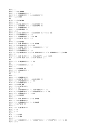 ###1####
###2#!#####2####
###2#"# #*#A#####@#%#*##
#A###H### #@###%#2# #*#A#####@#%#*##
###-###A######
##
#*#A#####@#%#*##
###1### ##
###2#"# ###3#+###H#2#"# #@###%#2# ##
#A###H### #A##### #*#A#####@#%#*# ##
#@###%#2# #A###H### ##
###1### #A###H### ##
#@###%#2##
###2#"# ###3#+###H#2#"# #@###%#2# #A###H### ##
#A##### #*#A#####@#%#*# ##
#@###%#2# #A###H### ###1### ##
###2#"# ###2#!# #####2####
##
#*#@#####@#%#*##
#@###%#2# #*# #A##### #@#%# #*##
#s#t#a#i#n#l#e#s#s# #b#a#r##
###2#"# #*#H### #@###%#2#*#A#####@#%#*# ##
###4#@###4#%# #8#%# ##
#@###%#2#*#@#####@#%#*# ##
#S#t#a#i#n#l#e#s#s# #B#a#r# #A#*#####@#%#*# #@####### #3#0#4##
#3#1#6##
#####2### #1# #+#8### #(# #3#.#1#7# #m#m# #)##
#1# ###4#I#'# #(# #2#5#.#4#1# #m#m# #)##
##
#@###%#2# #*#A#####@#%#*# ##
##
###1### #*#A#####@#%#*# ##
###1####
###2#!# #A##### ##
#####2### #@###%#2# ##
#A###H### ##
##
###1####
###9#I###3#@###I#2##
###3#+###H#2#"# ###2#"# #A###H### ##
#@###%#2# #*#A#####@#%#*# ##
#-#%#9#!#4#@###5#"#!# ##
###-###A##### ##
###-###@#+#%#7#-####
#c#o#i#l# ##
#!#I#'### #*#A#####@#%#*# ###-###A##### ##
#-#%#9#!#4#@###5#"#!# ###-###@#+#%#7#-### ##
#A###H### #@###%#2# ###1####
###2#!#####2####
###1####
#@###%#2# #*# #A##### #@#%# #*##
#s#t#a#i#n#l#e#s#s##
#@###%#2#*#A#####@#%#*#@#*#I####
#@#+#%#5#H#"#!# ##
#3#0#4##
#S#I#Z#E# #1#/#2#'##
#5#/#8#'##
#3#/#4#'##
#1#'##
#1# #1#/#4#'##
#1# #1#/#2#'##
#5#0##
#@###%#2#*#A#####@#%#*#@#*#I###*#5#H#@#+#%#5#H#"#!# #3#0#4# ##
#S#I#Z#E##
 