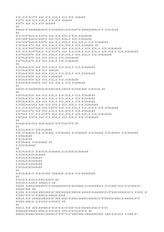 #2#.#1#/#2#"# #x# #1#.#2#,# #1#.#5# #m#m##
#3#"# #x# #1#.#2#,# #1#.#5# #m#m##
#4#"# #x# #1#.#5# #m#m##
##
###H#-#*#@#####@#%#*#*#5#H#@#+#%#5#H#"#!#####8###1#*# #3#0#4##
##
#1#/#2#"#x#1#/#2#"# #x# #1#.#0#,# #1#.#2#m#m##
#5#/#8#"#x#5#/#8#"# #x# #1#.#0#,# #1#.#2#m#m##
#3#/#4#"#x#3#/#4#"# #x# #1#.#0#,# #1#.#2#,# #1#.#5#m#m##
#1#"#x#1#"# #x# #1#.#2#,# #1#.#5#,# #2#.#0#m#m# ##
#1# #1#/#4#"#x#1# #1#/#4#"# #x# #1#.#2#,# #1#.#5#,# #2#.#0#m#m##
#1# #1#/#2#"#x#1# #1#/#2#"# #x# #1#.#2#,# #1#.#5#,# #2#.#0#,# #3#.#0#m#m##
#2#"#x#2#"# #x# #1#.#2#,# #1#.#5#,# #2#.#0#,# #3#.#0#m#m##
#3#"#x#3#"# #x# #2#.#0#,# #3#.#0#m#m##
#4#"#x#4#"# #x# #2#.#0#,# #3#.#0#m#m##
##
#2#0#x#2#0# #x# #1#.#0#,# #1#.#2#,# #1#.#5#m#m##
#2#5#x#2#5# #x# #1# #m#m##
#3#0#x#3#0# #x# #1#.#2#,# #1#.#5#,# #2#.#0#m#m##
#4#0#x#4#0# #x# #1#.#2#m#m##
#5#0#x#5#0# #x# #1#.#2#,# #1#.#5#m#m##
#1#0#0#x#1#0#0# #x# #2#.#0#,# #3#.#0#m#m##
##
###H#-#*#@#####@#%#*###%#H#-###D#!#I###5### #3#0#4# ##
##
#4#0#x#2#0# #x# #1#.#2#,# #1#.#5#,# #2#.#0#m#m##
#5#0#x#2#5# #x# #1#.#2#,# #1#.#5#,# #2#.#0#m#m##
#8#0#x#4#0# #x# #1#.#5#,# #2#.#0#,# #3#.#0#m#m##
#1#0#0#x#5#0# #x# #1#.#5#,# #2#.#0#,# #3#.#0#m#m##
#1# #1#/#2#"#x# #3#/#4#"# #x# #1#.#2#,# #1#.#5#,# #2#.#0#m#m##
#2#"#x#1#"# #x# #1#.#2#,# #1#.#5#,# #2#.#0#m#m##
#3#"#x# #1# #1#/#2#"# #x# #1#.#5#,# #2#.#0#,# #3#.#0#m#m##
#4#"#x# #2#"# #x# #1#.#5#,# #2#.#0#,# #3#.#0#m#m##
##
#s#q#u#a#r#e# #p#i#p#e# #2#"#x#2#"# ##
##
#S#I#z#e#:# #f#r#o#m##
#9#.#5#m#m#1#2#.#7#m#m# #1#6#m#m# #1#9#m#m# #2#2#m#m# #2#5#m#m# #3#2#m#m##
#3#8#m#m##
#5#1#m#m##
#6#3#m#m# #7#6#m#m# ##
#1#0#2#m#m##
##
#S#i#z#e#:# #1#0#x#1#0#m#m#,#1#2#x#1#2#m#m##
#,#2#0#x#2#0#m#m##
#2#5#x#2#5#m#m##
#3#0#x#3#0#m#m##
#3#8#x#3#8#m#m##
#5#0#x#5#0#m#m##
##
#S#i#z#e#:# #f#r#o#m# #4#m#m# #t#o# #1#1#4#m#m##
##
#P#o#l#i#s#h#:###1#8#0# ##
#F#i#n#i#s#h# #B#A#,# ##
#B#A# #@###G#####4#'#*#@#####@#%#*#A#####!#1###@###2# #!#5###'#2#!#*#0###I#-
###A#*### ##
#2#B# #%#1###)###0###4#'###0#@###2###6#I###@#%#G#####I#-#"###2#####4#'# #2#D# #!
#5###'#2#!#*#0###I#-###A#*####
#N#o#.#4# #@###G#####4#'###5#H#!#5###2#####1#####I#'#"#####0###2#)#####2#"#
#@###-###L# #1#5#0#-#1#8#0# ##
##
#N#o#.#8# ###1#####4#'#C#+#I#!#5###'#2#!#@###2#@#+#!#7#-
#######0#####(#M#i#r#r#o#r# #F#i#n#i#s#h#)# ##
###H#2#####2#####1#####I#'#"#'#1#*###8###1#######0#@# ###*#3#%#5# #+###7#-
 