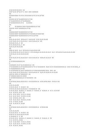 #S#U#S#3#0#4# ##
###'#2#!#"#2#'# #6# #@#!######
##
#A###H###-#%#9#!#4#@###5#"#!#%#2#"##
##
#@###%#2#*#A#####@#%#*##
#*#A#####@#%#*#A######
#*#A#####@#%#*#   #2####
##
#     #2#####1###*#A#####@#%#*##
###H#-#A#*#####@#%#*##
##
#A###H###*#A#####@#%#*##
#A###H###*#A#####@#%#*#@###2#0###9##
#A###H###*#A#####@#%#*#%#2#"##
##
#R#o#u#n#d# #B#a#r# #a#n#d# #P#l#a#t#e##
#s#t#a#i#n#l#e#s#s# #s#t#e#e#l# ##
#b#a#r#s#,# ##
#t#u#b#e#s#,# ##
#p#l#a#t#e#s##
##
#M#o#l#d# #&# #F#a#s#t#e#n#e#r##
#I#n#d#u#s#t#r#i#a#l# #C#o#m#p#o#n#e#n#t#s# #&# #F#a#s#t#e#n#e#r#s##
#S#t#a#i#n#l#e#s#s##
##
#S#t#a#i#n#l#e#s#s# #S#t#e#e#l# #B#a#l#l#s# ##
##
#-#8#########L##
#
#8#####1#%#'#2#D#####L# ##
#*#4#####I#2#*#A#####@#%#*#-#7#H###F# #A#%#0#-#8#########L# #@#+#%#G###,#
#*#@#####@#%#*##
#*#4#####I#2#A#*#####@#%#*###8#######0#@# ### ##
#s#t#a#i#n#l#e#s#s# #s#t#e#e#l# #p#r#o#d#u#c#t#s##
###G#-###+#*#####9# ##
#*#####9###J#-####
#-#8#########L#-#7#H###F# ##
##
#S#T#A#I#N#L#E#S#S# #S#T#E#E#L# #E#L#B#O#W# #9#0#'##
##
#S#i#z#e##
#I#n#c#h# # #O#D# ##
#T#h#i#c#k#n#e#s#s# #(#m#m#)# ##
#I#n#c#h# #m#m#.# #m#m#.# #m#m#.# #m#m#.# #1#.#2#0##
#1# #2#5#.#4# ##
#1# #1#/#4# #3#1#.#8##
#1# #1#/#2# #3#8#.#1##
#2# #5#0#.#8# ##
#2# #1#/#2# #6#3#.#5##
#3# #7#6#.#2##
#4# #1#0#1#.#6##
##
#S#T#A#I#N#L#E#S#S# #S#T#E#E#L# #C#A#P##
##
#S#i#z#e##
#I#n#c#h# # #O#D# ##
#T#h#i#c#k#n#e#s#s##
#(#m#m#)# # ##
#I#n#c#h# #m#m#.# #m#m#.# #m#m#.# #m#m#.# ##
#1# #2#5#.#4##
#1# #1#/#4# #3#1#.#8##
#1# #1#/#2# #3#8#.#1##
#2# #5#0#.#8##
 