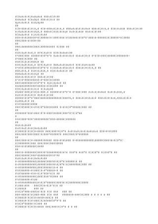 #C#a#r#r#i#a#g#e# #B#o#l#t##
#H#e#x# #C#a#p# #B#o#l#t# ##
#p#o#s#t# #c#a#p##
##
#J#-#B#o#l#t#,# #U#-#B#o#l#t#,# #M#a#c#h#i#n#e# #B#o#l#t#,# #S#t#u#d# #B#o#l#t##
#c#a#s#t#i#n#g#,# #W#e#l#d#i#n#g# #s#t#u#d# #b#o#l#t##
#C#a#s#t# #i#r#o#n##
#@#+#%#G###@#*#I#####%#!###5#H#!#5#@###%#5#"#'###%#-#####1#I###@#*#I####
###2###+#%#H#-##
##
###1#######0###1#####8### #2### ##
##
#P#l#a#t#e#,# #F#l#a#t# #S#t#e#e#l##
#*###I### #@###%#5#"#'# #a#n#c#h#o#r# #b#o#l#t# #*#3#+###1#####2#####H#-
#*###I#2### ##
#R#O#L#L#I#N#G# ##
#P#l#a#t#e#,# #F#l#a#t# #W#a#s#h#e#r# #P#l#a#t#e##
#*#%#1###@###%#5#"#'# #(#A#n#c#h#o#r# #B#o#l#t#)#,# ##
#N#u#t#,# #S#t#u#d#,# #S#t#e#e#l# ##
#B#e#a#r#i#n#g# ##
#A#n#c#h#o#r# #B#o#l#t##
#'#1#*###8###H#-#*###I#2####
###5###@###%#5#"#'# #p#i#p#e# ##
#A###H###@###%###@#+#%#G### ##
#P#l#a#s#t#i#c# #C#a#p##
#A###!###L#%#G#-###.# #@###%#5#"#'# #*###1### #s#c#r#e#w# #s#t#u#d#,#
#a#n#c#h#o#r# #b#o#l#t##
#@###%#5#"#'###9###A#######H#2###F#,# #A#n#c#h#o#r# #B#o#l#t#s#,#B#o#l#t#
#&#N#u#t# ##
#%#9#####5####
###3#D###I#+#%#2#"###8#H### #+#%#2#"#####2### ##
##
#@#####7#H#-###!#7#-###5#H###1###*#!#1#"##
#
#4#I###*#H#'###@#####7#H#-#####1######
##
#b#o#o#k##
#s#t#a#i#n#l#e#s#s##
#C###D#!#I#C#+##H# ###2###%#2#"# #s#t#a#i#n#l#e#s#s# #@#+#%#G###
###2###2###9###!#2###*#8###F# ###2###2#*#H####
##
###2###%#I#-#####0##### #@#+#%#G### #-#8#########L#####0###9#%#2#"#!
#2#######2### ###2###2###9####
#@#+#%#G#####1####
##
###%#-#######0###9#*#A#####@#%#*# #4#"# #6#"# #1#0#"# #1#9#"# ##
###2#####1###*#A#####@#%#*##
#s#t#a#i#n#l#e#s#s##
#-#8#########L#####0###9#%#2#"#!#####%# ##
#-#8#########L#####0###9#%#2#"#!#2#######2### ##
#-#8#########L###0#####I#-# ##
#%#9#####-#%###I#-#"###H#-# ##
#%#9#####-#%#+#1#'#@#*#2# ##
#-#8#########L###1#H#'#D### ##
#%#9#####-#%##
#-#8#########L#%#2#"#####0###9#!#2#######2####
#(###(#@#   ###2#0#+#1#'#)# ##
#(###A#     ### ##
#%#2#"###-###D#!#I# #5# #A#   ### ##
###-###D#!#I###-### #5# #A#   #####H#-###I#2### # # # # # ##
#C###D#!#I#C#+##H#+###2# ##
#C###D#!#I#+###I#2#@###5#"#'# ##
#%#2#"#B###!#1### ##
#C###D#!#I#C#+##H# ###2###%#2#"# # # ##
 