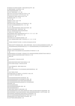 #C###D#!#I#@#%#G### ###2###%#2#"# ##
#-###8#H### #S#T#L# ##
###5###@###G### ##
#+#1#'###8### # # ##
###-#%#/#%#2#"#(###I#-#"#)# ##
###-#%#/#%#2#"# #*#'#!#)# ##
#'#####%#!###-###D#!#I# ##
#B#####1### # # ##
# # # ##
#####+#-#"# #C# ##
#####+#-#"# ##
###3#D#%###-#####I#-#"###H#-# ##
#%#I#-#*#@#####@#%#*# # # ##
# # # ##
#%#I#-###8###@###-###L#%#5### ##
###2#####1### #S#T#L# ##
###%#-#######0###9#A#####@#
#7#H#-#!#"#6### ##
###2#####1###*#@#####@#%#*# # # # # # ##
###8#J#*#+#1#'###1#'# ##
###9#J#*# ##
###2###%#I#-#####0##### ##
#%#I#-#####0###-### #S#T#L# # # # # ##
##
#*#5###-#####7#I### #(#P#r#i#m#e#r#)##
##
#@###%#5#"#'#####1### ###1###D### #%#I#-###1#H#####I#2### ##
#-#8#########L#@#######5#I# #-#8#########L#"#6###A##### ##
##
###H#-#*#A#####@#%#*##
###H#-#@#+#%#G#####%#I#2#D###I#*###4#!# ##
# ##
#A###H###@#+#%#G### #@###%#7#-#####4#####L#@###7#H#-###I#-
#####1#####2###@###4###*###4#!# ##
#+###2##
##
#s#t#e#e#l# #d#o#o#r##
##
#####0###9###2###*#D#%###L# ##
#S#l#i#d#i#n#g# #d#o#o#r##
##
#+#%#1#####2# #@#!###1#%#
#5### ##
#@#+#%#G#####2#'#2#D#####L###4#####L# ##
##
#+#1#'###-#%##
###5###5#A#-#!###L# #2#0#0# #A#.##
###-###*#'#H#2### ##
##
###0#A#######@###2#0###9# ##
###0#A#######@#+#%#G###"#7### ##
###0#A#######%#2#"###5###D###H##
###0#A#######A###H###B#%#+#0###8###
###4### ##
###0#A########
###0#A#########H#-### ##
###0#A#######C#
#I###1###*###2#!###4### ##
###0#A#######*#3#+###1#####3#+###I#2###2###%#3#B##### ##
###2###@###-###L###4#@###-###L#####A###H### #2#"#C### ##
###2#####1#####H#2###F###2#!#A##### ##
#@#+#%#G###A###H###@###5#"###/#%#/# ##
#A###H###%#2#"###1###%#7#H### ##
#%#2#"###5###D###H# ##
 