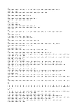 ##
#-#8#########L# #d#o#o#r# #f#i#t#t#i#n#g# ###%#-### ###2###2#*#H###
###2#"#*#H####
###2#####1###*#A#####@#%#*# #####2### #6#x#4#"# ##
##
###2#####1###+###I#2###H#2####
##
###2#####%#1#######0###9###1###D### ##
###8### #2###!#2#######2### ##
##
###2#####1####
#!#7#-###1### ##
###2#####%#1#######0###9###1###D### ##
###8##A#####I#2#####4###@###2###'#2#"# ##
###8##A####
##
#-#%#9#!#4#@###5#"#!# ###-###@#+#%#7#-### ###8### #2###!#2#######2####
##
###2###2# #:# ##
#*###C###*#-#####2#!###2###2##
###4#####H#-#*#-#####2#!###2###2##
##
#*#4#####I#2###8### #2###!#2#######2####
##
#A###H###B###%#5#H###2###L###-#@##### #A#####%#9#####9### #(# #P#C#
#H#o#l#l#o#w# #S#h#e#e#t# #)# ##
##
#A###H###B###%#5#/#
###4###%#9#####9### #(#H#o#l#l#o#w# #S#h#e#e#t# #)##
##
#!#5###2###@###%#7#-#####4#%#L#!###I#-#####1### #U#V# ##
#!#5#*#5# ###2#'#,#@###5#"#'#,#@#+#%#7#-###,# ###I#3#@###4###,# ###I#3###2#%#,#
#!#H#'###,# ###I#2# ##
#S#t#a#n#d#a#r#d# #S#i#z#e# #T#h#i#c#k#n#e#s#s# #6# #M#M#.# #x# #2#.#1#0# #M#.#
#x# #6#.#0#0# #M#.##
#U#V# #C#o#a#t#i#n#g##
#C#o#l#o#r# #:# #W#h#i#t#e#,# #G#r#e#e#n#,# #C#l#e#a#r#,# #B#l#u#e#,#
#B#r#o#n#z#e#,# #G#r#e#y#,# #T#o#s#c#a# #G#r#e#e#n#,# #F#r#o#s#t#e#d#
#B#l#u#e#,# #F#r#o#s#t#e#d# #B#r#o#n#z#e#,# #F#r#o#s#t#e#d# #G#r#e#e#n#,#
#F#r#o#s#t#e#d# #C#l#e#a#r##
##
#P#C# #(#P#o#l#y#c#a#r#b#o#n#a#t#e#)##
#P#o#l#y#c#a#r#b#o#n#a#t#e# #s#o#l#i#d# #s#h#e#e#t#s#,# #e#m#b#o#s#s#e#d#
#s#h#e#e#t#s#,# #c#o#r#r#u#g#a#t#e#d# #s#h#e#e#t#s#,# #h#o#l#l#o#w#
#s#h#e#e#t#s##
#h#o#l#l#o#w# #s#h#e#e#t#s# #w#i#t#h# #a#n#t#i#-#U#V# #e#f#f#e#c#t##
#A###H###B###%#5###2###L###-#@##### ###1###C#*# #(# #S#o#l#i#d# #S#h#e#e#t# #)#
##
##
#A###H###B###%#5###2###L###-#@##### ###1###C#*# #(# #S#o#l#i#d# #S#h#e#e#t# #)##
##
##
# # # # # # # # # # # # # # # # # # # # # # # # # # # # # # # # # # # # # # # #
# # # # # # # # # # # # # # # # # # # # # # # # # # # # #S#o#l#i#d# #S#h#e#e#t#
# # ##
##
# # # # # # # # # # #A###H###B###%#5###2###L###-#@##### #S#o#l#i#d# #S#h#e#e#t#
# #@###G###A###H#####1### #-# #C#*##
#'#1#*###8#@#+###5#"#'# #A#%#0# #A###G###A###########2### ##
#*#2#!#2#######1###B###I###D###I###2#!###'#2#!###I#-#####2###B###"#D#!
#H#A#####+#1### ###3###'#2#!#*#0#-#2#####H#2#"# #A#%#0#######'#2#!###I#-### ###
%#-#########1###*#5# #U#V# #D###I#@###G###-#"#H#2#####5##
#A#*#####H#2###D###I# ###1#I###A###H# #9#0# #-# #9#8# #%# #(###6#I###-
#"#9#H###1###*#5# #)##
 