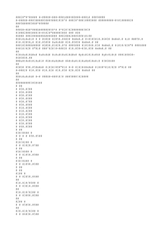 ###2#"#*#H### #-###H#-###-###L###4#@###-###L# ###9####
#-###H#-###3#####0###9###1#I#'# ###2#'###1###D### #B#######+#%#1#####2#
###9#####5#H#*#8####
##
###H#-#A#*###A#####@#%#*# #*#2#!#2#######3#C#
#I###2###D###I#+#%#2#"#####0#@# ### #@#
#H### ###2#######A###H### ###2###2###4#@#(#)##
#S#i#z#e#:# # # #O#D# #2#5#.#4#0# #m#m#.# #-#1#0#1#.#6#0# #m#m#.# #;# #W#T#.#
#1#.#2#0#,# #1#.#5#0# #a#n#d# #2#.#0#0# #m#m#.# ##
###1#I###A###H# #O#D#.#1#2#.#7# ###6### #1#1#4#.#3# #m#m#.# #(#1#/#2#"# ###6###
#4#1#/#2# #"#)# ###'#2#!#+###2# #1#.#0#-#3#.#0# #m#m#.# ##
##
#I#n#s#i#d#e# #a#n#d# #o#u#t#s#i#d#e# #p#o#l#i#s#h# #g#r#i#t# ###1#8#0#-
#6#0#0#.##
#M#a#t#e#r#i#a#l# #G#r#a#d#e# #A#v#a#i#l#a#b#l#e#:# #3#0#4##
##
#O#D# #9#.#5#m#m# #(#3#/#8#"#)# #-# #1#1#4#m#m# #(#4#*#1#/#2# #"#)# ##
#+###2# #1#.#0# #1#.#2# #1#.#5# #2#.#0# #m#m# ##
##
#R#o#u#n#d# #-# ###H#-###%#!# ###9###!#2####
##
#@#######3#0#4##
# ##
# #0#.#3##
# #0#.#4##
# #0#.#5##
# #0#.#6##
# #0#.#7##
# #0#.#8##
# #1#.#0##
# #1#.#2##
# #1#.#5##
# #2#.#0##
# #2#.#5##
# #3#.#0##
# #4#.#0##
# ##
#3#/#8## #
# # # # #9#.#5##
# ##
#1#/#2## #
# # #1#2#.#7##
# ##
#5#/#8## #
# # #1#5#.#9##
# ##
#3#/#4## #
# # #1#9#.#0##
# ##
# ##
#1## #
# # #2#5#.#4##
##
#1#.#1#/#4## #
# # #3#1#.#8##
##
#1#.#1#/#2## #
# # #3#8#.#0##
##
#2## #
# # #5#0#.#8##
##
#2#.#1#/#2## #
# # #6#3#.#5##
 