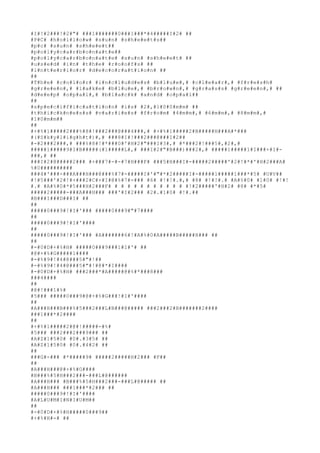 #I#!#2###!#2#"# ###1#######0###1###*#4#####I#2# ##
#P#C# #h#o#l#l#o#w# #s#u#n# #s#h#e#e#t#s##
#p#c# #s#u#n# #s#h#e#e#t##
#p#o#l#y#c#a#r#b#o#n#a#t#e##
#p#o#l#y#c#a#r#b#o#n#a#t#e# #s#u#n# #s#h#e#e#t# ##
#u#s#e#d# #i#n# #t#h#e# #r#o#o#f#s# ##
#i#n#t#e#r#i#o#r# #d#e#c#o#r#a#t#i#o#n# ##
##
#T#h#e# #c#o#l#o#r# #i#n#c#l#u#d#e#s# #b#l#u#e#,# #c#l#e#a#r#,# #f#r#e#s#h#
#g#r#e#e#n#,# #l#a#k#e# #b#l#u#e#,# #b#r#o#w#n#,# #g#r#a#s#s# #g#r#e#e#n#,# ##
#d#e#e#p# #o#p#a#l#,# #b#l#a#c#k# #a#n#d# #o#p#a#l##
##
#s#p#e#c#i#f#i#c#a#t#i#o#n# #i#s# #2#,#1#0#0#m#m# ##
#t#h#i#c#k#n#e#s#s# #v#a#r#i#e#s# #f#r#o#m# #4#m#m#,# #6#m#m#,# #8#m#m#,#
#1#0#m#m##
##
#+#%#1#####2###%#8#!###2###@###4###,# #+#%#1#####2#B#####H###A#*###
#(#S#k#y#l#i#g#h#t#)#,# ###8#I#!###2###@###I#2##
#-#2###2###,# ###%#8#!#*###0#'#H#2#"###I#3#,# #*###2#!###5#,#2#,#
#####1#####9#I#B#####(#1#####L#,# ###I#2#"#B###)###2#,# #####1#####1#I###+#I#-
###,# ##
###I#2#@#####2### #+###7#-#-#7#H###F# ###5#H###I#-#####2#####'#2#!#*#'#H#2###A#
%#0##########
###4#'###-###A###H###@###%#7#-#####I#'#"#*#2#####I#-#####1#####1###*#5# #U#V##
#!#5###'#2#!#+###2#C#+#I#@#%#7#-### #6# #!#!#.#,# #8# #!#!#.# #A#%#0# #1#0# #!#!
#.# #A#%#0#*#5###H#2###F# # # # # # # # # # # # #!#2#####'#H#2# #8# #*#5#
#####2#####-###A###H### ###'#I#2### #2#.#1#0# #!#.##
#B###I###D###I# ##
##
#####0###9#!#I#'### #####0###9#"#7####
##
#####0###9#!#I#'####
##
#####0###9#!#I#'### #A#######6#!#A#%#0#A#####B#####H### ##
##
#-#0#D#+#%#H# #####0###9###1#I#'# ##
#@#+#%#G#####1####
#-#%#9#!#4#@###5#"#!##
#-#%#9#!#4#@###5#"#!#@#*#I####
#-#0#D#+#%#H# ###2###*#A#####@#%#*###8###
###4####
##
#@#!###1#%#
#5### #####0###9#@#+#%#G###!#I#'####
##
#A###H###B###%#5###2###L#B###@##### ###2###2#B#######2####
###1###*#2####
##
#+#%#1#####2#@#!#####-#%#
#5### ###2###2###9### ##
#A#Z#1#5#0# #0#.#3#5# ##
#A#Z#1#5#0# #0#.#4#2# ##
##
###G#-### #*#####9# #####2#####H#2### #F##
##
#A###H###@#+#%#G####
#B###%#5#H###2###-###L#@######
#A###H### #B###%#5#H###2###-###L#@##### ##
#A###H### ###1###*#2### ##
#####0###9#!#I#'####
#A#L#U#M#I#N#I#U#M##
##
#-#0#D#+#%#H#####0###9##
#+#%#H#-# ##
 