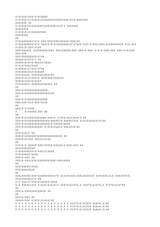 #+#%#H#-#@#+#%#G####
#+#%#H#-#-#0#D#+#%#H#####0###9###1#I#'###8###
###4### ##
#-#0#D#+#%#H#####0###9###1#I#'# ###8###
###4####
#-#0#D#+#%#H###8###
###4####
##
#*#A#####@#%#*# ###2###2###9#####'#H#2##
#*#A#####@#%#*# ###2#!#*#1#H#####I#'#"###'#2#!#+###2###1#I###A###H# #1#.#2#
#+#8#I#!#@#*#2##
###8##A### #%#9#####4### ###2#####1### ###%#-### #!#7#-###1### ###-#*#1###
###1###
###*#A#####@#%#*##
#@###%#5#"#'# ##
#@###%#5#"#'###J#-####
#*#2#"###2####
#C###@#%#7#H#-#"##
#T#U#N#G#S#T#E#N##
#P#I#P#E# #B#E#N#D#E#R##
#R#O#L#L#I#N#G# #B#E#N#D#E#R##
#B#e#n#d#i#n#g##
#T#U#B#E# #B#E#N#D#E#R# ##
##
#@#+#%#G###A###H####
#@#+#%#G###A###H#####3##
##
#@#+#%#G###A###H####
###1###+#1#'#@#*#2##
##
###1#'#"#9##
#     #2#####1### ##
##
#@#+#%#G###A###H###+###2# #(#P#l#a#t#e#)# ##
#@#+#%#G###A###H#####1#####2#!#####2### #(#S#h#e#e#t#)##
#@#+#%#G###A###H#####2#!#####2####
#@#+#%#G###A##### #(#F#l#a#t# #B#a#r#)##
##
#F#l#a#t# ##
#@#+#%#G#####9#########A##### ##
#R#o#u#n#d# #B#a#r#s##
##
#%#I#-# #A###'###C#####2###@#%#7#H#-### ##
###8###A####
#*#A#####@#%#*###I#2####
#%#9#####7####
###%#-### ##
###%#-###%#G#-###@###4###-###4####
##
###2#####1####
#H#I#N#G#E##
##
###2#####1###*#A#####@#%#*# #(#S#T#A#I#N#L#E#S#S# #S#T#E#L#L# #B#U#T#T#
#H#I#N#G#E#)# ##
#-# #A#+#'###%#9#####7####
#-# #####2### #(#S#i#z#e#)# #4#"#x#3#"#,# #4#"#x#4#"#,# #5#"#x#4#"##
##
###%#-#######0###9# ##
##
###%#-### ##
#####2### #(#S#i#z#e#)##
# # # # # # # # # # # # # # # # # #4#"#(#1#0#0# #m#m#.#)##
# # # # # # # # # # # # # # # # # #5#"#(#1#2#5# #m#m#.#)##
# # # # # # # # # # # # # # # # # #6#"#(#1#5#0# #m#m#.#)##
 