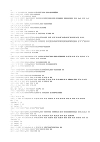 ##
###2#"# #A###H### #B###%#5#H###2###L###-#@######
#B#######2### ###9#I###%#4####
#B###%#5#/# #@####### #A##
###'#2#!#+###2# #A###H### #B###%#5###2###L###-#@##### #####2### #4# #,# #6# #,#
#8# #,# #1#0# #!#!#.##
##
#+#%#1#####2# #B###%#5###2###L###-#@######
#s#t#a#i#n#l#e#s#s##
#s#t#a#i#n#l#e#s#s# ###4#####1#I####
###1###*#2### ##
###1###*#2### #D#'###4#%# ##
#+#%#1#####2# ###5#D#%###L# ###8### #2### ##
#D#!#H#A######
#A###H### #B###%#5###2###L###-#@##### #(# #P#O#L#Y#C#A#R#B#O#N#A#T#E# #)##
###%#2#*###4### #S#h#e#e#t#s##
#A###H###B###%#5###2###L###-#@##### #(#P#O#L#Y#C#A#R#B#O#N#A#T#E#)# #*#'#"###2#!
# ##
###I#3#+###1###@###2# ##
###2### ###H#-#A#########0#A#####*#9####
#B#####H###A#*####
#     ###'#####1#####'#2#!###I#-### ##
#######H#-###1###*#5# #U#V##
##
#P#O#L#Y#C#A#R#B#O#N#A#T#E# #B###%#5###2###L###-#@##### #*#5#C#*# #2# #m#m# #3#
#m#m# #4# #m#m# #5# #m#m# #6# #m#m##
##
#+#%#1#####2###5#D#%###L# #B######### ##
###1###*#2### ###0#A##### #B###%#5# #B#####B#!#
#1#H### #%#####4#@#(#)##
##
###3#+###H#2#"# #A###H###B###%#5###2###L###-#@##### ##
#+#%#1#####2#B#####H###A#*#####8###
###4####
###1###*#2###*#3#@###G#####9### ##
#%#9#####9###+###2# ###'#I#2### #"#2#'# ##
#p#o#l#y#c#a#r#b#o#n#a#t#e# #A#*### #*#5#C#*# #*#5###2#'# #####2### #2#.#1#x#
#6#.#0# #!# ###'#2#!#+###2# #4# #!#4#%# ##
#####2### #4#'# #x# #8#'# ##
#2#.#1# #x# #6#.#0# #!#.##
#3#/#4#"# ##
#E#n#d# #C#a#p# #####2### #2#"# ##
###4#%#4#B##### #*#5#C#*# ##
###2#'###4#%#4#B#####"#2#A###'# ###8### #2###*#9####
##
#*#5# #C#*# ##
#S#o#l#i#d# #S#h#e#e#t# #*#5#C#*# #2# #m#m#.# #1#.#2#2# #m#.# #x# #2#.#4#4#
#m#.# ##
#3#m#m#.# ##
#4# #m#m#.# ##
#5# #m#m#.##
#3#m# ###2###2#"#H#-#!#@#"#2#'#L##
##
###2#"#A###H###B###%#5###2###L###-#@##### #####I#-#!#-#8#########L# #H#o#m#e# ##
#B###%#5# #@####### #A# ##
#A###H###B###%#5#H# #+###2# #6# #!#4#%# #1# #2#2# #x# #2# #4#4##
#S#o#l#i#d# #S#h#e#e#t# #*#5#C#*# #2# #m#m# #1# #2#2# #m# #x# #2# #4#4# #m# ##
#3#m#m# ##
#4# #m#m# ##
#5# #m#m# ##
#6# #m#m# ##
#S#o#l#i#d# #S#h#e#e#t# #*#5#C#*# ###2###2###9### ##
#B###%#5# #*#0###I#-#####'#2#!###I#-### ##
#B###%#5###2###L###-#@##### ##
 