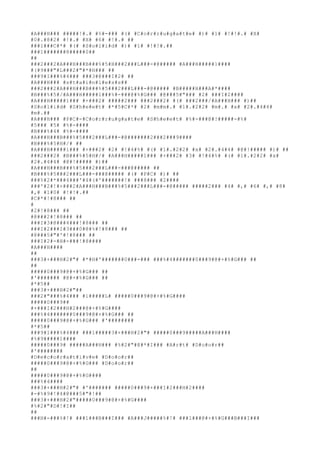 #A###H### #####!#.# #%#-### #(# #C#o#r#r#u#g#a#t#e# #)# #1# #!#!#.# #X#
#0#.#8#2# #!#.# #X# #6# #!#.# ##
###1###C#*# #(# #S#o#l#i#d# #)# #1# #!#!#.##
###1#######8#####0##
##
###2###2#A###H###B###%#5#H###2###L###-#@##### #A###H#####1####
#(#9###"#L###2#"#*#H### ##
###9#I###%#4### ###3#@###I#2# ##
#A###H### #s#t#a#i#n#l#e#s#s##
###2###2#A###H###B###%#5###2###L###-#@##### #B#####H###A#*####
#B###%#5#/#A###H#####1###%#-###@#%#G### #@###5#"### #2# ###I#2####
#A###H#####1### #+###2# #####2### ###2###2# #(# ###2###/#A###H### #)##
#S#o#l#i#d# #S#h#e#e#t# #*#5#C#*# #2# #m#m#.# #1#.#2#2# #m#.# #x# #2#.#4#4#
#m#.##
#A###H### #P#C#-#C#o#r#r#u#g#a#t#e# #S#h#e#e#t# #%#-###@#!#####-#%#
#5### #5# #%#-####
#B###%#4# #%#-####
#A###H###B###%#5###2###L###-#@#######2###2###9####
#B###%#5#H#/# ##
#A###H#####1### #+###2# #2# #!#4#%# #(# #1#.#2#2# #x# #2#.#4#4# #@#!##### #)# ##
###2###2# #B###%#5#H#/# #A###H#####1### #+###2# #3# #!#4#%# #(# #1#.#2#2# #x#
#2#.#4#4# #@#!##### #)##
#A###H###B###%#5###2###L###-###@##### ##
#B###%#5###2###L###-###@##### #(# #P#C# #)# ##
###%#2#*###4###'#4#(#'#######!# ###8### #2####
###'#2#!#+###2#A###H###B###%#5###2###L###-#@##### #####2### #4# #,# #6# #,# #8#
#,# #1#0# #!#!#.##
#C#*#!#8### ##
#
#2#!#8### ##
#@###2#!#8### ##
###I#3#@###4###!#8### ##
###I#2###I#3###0#@#%#!#8### ##
#@###5#"#'#!#8### ##
###I#2#-#H#-###!#8####
#A###H####
##
###3#+###H#2#"# #*#H#'#######0###-### ###%#4#######0###9#@#+#%#G### ##
##
#####0###9#@#+#%#G### ##
#'####### #@#+#%#G### ##
#*#5##
###3#+###H#2#"##
###2#"###%#4### #1#####L# #####0###9#@#+#%#G####
#####0###9##
#+###I#2###H#2###@#+#%#G####
###%#4#######0###9#@#+#%#G### ##
#####0###9#@#+#%#G### #'########
#*#5##
###9#I###%#4### ###1#####3#+###H#2#"# #####0###9#####A###H####
#%#9#####1####
#####0###9# #####A###H### #%#2#"#@#*#I### #A#r#t# #D#o#o#r##
#'########
#D#e#c#o#r#a#t#i#v#e# #D#o#o#r##
#####0###9#@#+#%#G### #D#o#o#r##
##
#####0###9#@#+#%#G####
###%#4####
###3#+###H#2#"# #'####### #####0###9#+###I#2###H#2####
#-#%#9#!#4#@###5#"#!##
###3#+###H#2#"#####0###9#@#+#%#G####
#%#2#"#D#!#I##
##
###H#-###%#!# ###1###B###I### #A###J#####%#!# ###1###@#+#%#G###B###I###
 