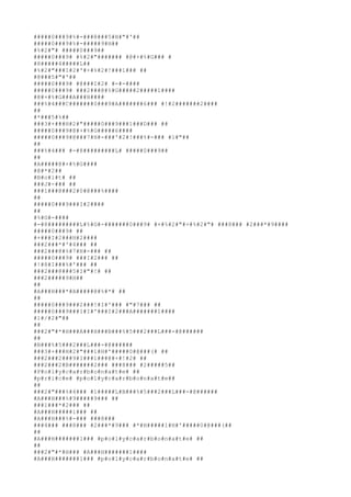 #####0###9#%#-###@###5#H#"#'##
#####0###9#%#-#####9#H##
#%#2#"# #####0###9##
#####0###9# #%#2#"####### #@#+#%#G### #
#8#####4#####L##
#%#2#"###I#2#'#+#%#2#!###1### ##
#@###5#"#'##
#####0###9# #@###I#2# #-#-####
#####0###9# ###2###@#%#G#####2#####1####
#@#+#%#G###A###H####
###%#4###C#######0###9#A#######6### #!#2#######2####
##
#*###5#%##
###3#+###H#2#"#####0###9###1###D### ##
#####0###9#@#+#%#G#####6####
#####0###9#@###7#H#-###'#2#!###%#-### #1#"##
##
###%#4### #-#8#########L# #####0###9##
##
#A#####@#+#%#G####
#@#*#2##
#B#o#l#t# ##
###J#-### ##
###1###@###2#0#@###%####
##
#####0###9###I#2####
##
#%#G#-####
#-#8#########L#%#G#-#######0###9# #+#%#2#"#+#%#2#"# ###8### #2###*#9####
#####0###9# ##
#+###I#2###H#2####
###2###*#'#4### ##
###2###@#%#7#H#-### ##
#####0###9# ###I#2### ##
#!#8#I###%#'### ##
###2###@###5#I#"#!# ##
###2#####9#H##
##
#A###H###*#A#####@#%#*# ##
##
#####0###9###2###!#I#'### #"#7### ##
#####0###9###1#I#'###I#2###A#######1####
#1#/#2#"##
##
###2#"#*#H###A###H###B###%#5###2###L###-#@######
##
#B###%#5###2###L###-#@######
###3#+###H#2#"###1#H#'#####0#@###(# ##
###2###2###9#I###1###@#+#!#2# ##
###2###2#B#######2### ###8### #2#####5##
#P#o#l#y#c#a#r#b#o#n#a#t#e# ##
#p#r#i#c#e# #p#o#l#y#c#a#r#b#o#n#a#t#e##
##
###2#"###%#4### #1#####L#B###%#5###2###L###-#@######
#A###H###%#9#####9### ##
###1###*#2### ##
#A###H#####1### ##
#A###H###%#-### ###8###
###4### ###8### #2###*#9### #*#H#####1#H#'#####0#@###(##
##
#A###H#######1### #p#o#l#y#c#a#r#b#o#n#a#t#e# ##
##
###2#"#*#H### #A###H#######1####
#A###H#######1### #p#o#l#y#c#a#r#b#o#n#a#t#e# ##
 