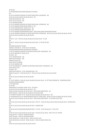 #P#C##
#-#8#########L###4#####1#I####
##
#+#%#1#####2#B###%#5###2###L###-#@##### ##
#P#o#l#y#c#a#b#o#n#a#t#e# ##
###5#D#%###L# ##
#D#-#L#i#t#e# ##
#%#-#####9#H##
#+#%#1#####2#B###%#5###2###L###-#@##### ##
#+#%#1#####2###5#D#%###L# ##
#+#%#1#####2#D#'###4#%# ##
#+#%#1#####2#B######### ##
#+#%#1#####2#B#######2### ###2###2###9#######4####
#+#%#1#####2#B###%#5###2###L###-#@##### #P#o#l#y#c#a#b#o#n#a#t#e##
#P#o#l#y#c#a#b#o#n#a#t#e##
##
#P#C# #(# #P#o#l#y#c#a#b#o#n#a#t#e# #)##
##
#P#C# #P#o#l#y#c#a#b#o#n#a#t#e# #*#5#C#*##
##
#B#####H###A#*####
#####-#8###+# #9#!#4#*#9####
#####A#########0#A#####*#9####
#+#%#1#####2#B###%#5#H###2###L###-#@##### ##
#+#%#1#####2#!###1#%#
#5### ##
#%#-#####9#H# ##
###5#D#%###L# ##
#M#e#t#a#l##
###1###*#2####
#+#%#1#####2##
#+#%#1#####2# #B###%#5#H###2###L###-#@##### ##
#@#!###1#%#
#5### ##
###5#D#%###L# #%#-#####9#H# ##
#M#e#t#a#l# #S#h#e#e#t# #P#o#l#y#c#a#b#o#n#a#t#e##
##
#P#o#l#y#c#a#b#o#n#a#t#e##
##
#'#1#*###8# #P#o#l#y#c#a#b#o#n#a#t#e# #-#"#H#2#####5# #######2###
#A###G###A######
#*#5###3##
#C#*##
#######I#-#####1###*#5# #U#V##
#p#o#l#y#c#a#b#o#n#a#t#e# ##
#p#o#l#y#c#a#b#o#n#a#t#e# ###2###2###9### ##
###2###2# #p#o#l#y#c#a#b#o#n#a#t#e##
#(#9###"#L###'#!# #p#o#l#y#c#a#b#o#n#a#t#e# ##
#*#4#####I#2#-#7###F#@###5#H#"#'###1### #p#o#l#y#c#a#b#o#n#a#t#e##
#p#o#l#y#c#a#b#o#n#a#t#e# ###2###2###9### #!#2###!#2#"##
##
#P#o#l#y#c#a#r#b#o#n#a#t#e# #C#*# #P#o#l#y#c#a#r#b#o#n#a#t#e# #@###2##
##
#P#o#l#y#c#a#r#b#o#n#a#t#e# #@###2##
##
#P#O#L#Y#C#A#R#B#O#N#A#T#E# #*#5# #C#l#e#a#r# #C#*##
##
#P#o#l#y#c#a#r#b#o#n#a#t#e# #Y#e#l#l#o#w# #@#+#%#7#-####
#O#p#a#l# ###2#'###8#H####
#B#l#u#e# ###I#3#@###4####
#L#i#g#h#t# #B#l#u#e# ###I#2#C#*##
#G#r#e#e#n#i#s#h# #B#l#u#e# ###I#3###0#@#%##
##
#P#o#l#y#c#a#r#b#o#n#a#t#e##
 