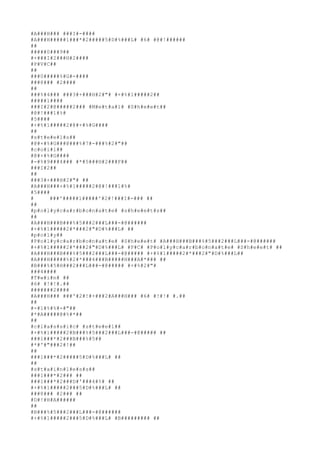 #A###H### ###I#-####
#A###H#####1###*#2#####5#D#%###L# #6# #@#!######
##
#####0###9##
#+###I#2###H#2####
#P#V#C##
##
###0#####%#G#-####
###8### #2####
##
###%#4### ###3#+###H#2#"# #+#%#1#####2##
#####1####
###I#2#@#####2### #M#e#t#a#l# #S#h#e#e#t##
#@#!###1#%#
#5####
#+#%#1#####2#@#+#%#G####
##
#s#t#e#e#l#s##
#@#+#%#G###@###%#7#-###%#2#"##
#c#o#i#l##
#@#+#%#G####
#-#%#9###4### #*#5###H#2###F##
###I#2##
##
###3#+###H#2#"# ##
#A###H###+#%#1#####2#@#!###1#%#
#5####
#     ###'#####1#####'#2#!###I#-### ##
##
#p#o#l#y#c#a#r#b#o#n#a#t#e# #s#h#e#e#t#s##
##
#A###H###B###%#5###2###L###-#@######
#+#%#1#####2#*###2#"#D#%###L# ##
#p#o#l#y##
#P#o#l#y#c#a#r#b#o#n#a#t#e# #S#h#e#e#t# #A###H###B###%#5###2###L###-#@######
#+#%#1#####2#*###2#"#D#%###L# #P#C# #P#o#l#y#c#a#r#b#o#n#a#t#e# #S#h#e#e#t# ##
#A###H###B###%#5###2###L###-#@##### #+#%#1#####2#*###2#"#D#%###L##
#A###H#####%#2#*###4###B#####H###A#*### ##
#B###%#5#H###2###L###-#@##### #+#%#2#"#
###4####
#T#w#i#n# ##
#6# #!#!#.##
#######2####
#A###H### ###'#2#!#+###2#A###H### #6# #!#!# #.##
##
#-#1#%#%#-#"##
#*#A#####@#%#*##
##
#c#l#a#s#s#i#c# #s#t#e#e#l##
#+#%#1#####2#B###%#5###2###L###-#@##### ##
###1###*#2###B###%#5##
#*#'#"###2#!##
##
###1###*#2#####5#D#%###L# ##
##
#s#t#a#i#n#l#e#s#s##
###1###*#2### ##
###1###*#2###D#'###4#%# ##
#+#%#1#####2###5#D#%###L# ##
###8### #2### ##
#D#!#H#A######
##
#B###%#5###2###L###-#@######
#+#%#1#####2###5#D#%###L# #B######### ##
 