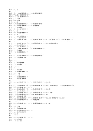 ###%#4####
##
#A###H### #+#%#1#####2# #@#+#%#G####
#M#E#T#A#L# #S#H#E#E#T##
#m#e#t#a#l# #s#h#e#e#t##
#m#e#t#a#l##
#s#h#e#e#t##
#r#o#o#f##
#@#+#%#G###@###%#7#-#####5###%#-####
#A###H###+#%#1#####2#@#+#%#G####
#+#%#1#####2##
#A###H###@#+#%#G####
#*###5#*##
#####0#@###(#D###"##
###%#4####
#@#####7#H#-#####5####
#-#%#9###4#####L##
###'#2#!#+###2# ###1#I###A###H# #0#.#2#5# #-# #0#.#5#0# #!#4# #%#.##
##
#+#%#1#####2# #M#e#t#a#l#S#h#e#e#t# ###2###2###9####
#m#e#t#a#l#s#h#e#e#t##
#m#e#t#a#l# #s#h#e#e#t##
###%#4### ###3#+###H#2#"#+#%#1#####2##
###8### #2####
###2###2###4#@#(#)##
##
###%#4#####3#+###H#2#"#+#%#1#####2##
###4#####1#I### ##
#
#H#2####
###2###2###9####
#+#%#1#####2##
#*#'#"##
######
#+#%#1#####2##
###I#2#@#####2### ##
#####1### ##
###7#I### ##
#'###########0###9##
#+###I#2###H#2####
##
#W#r#o#u#g#h#t# #I#r#o#n# #T#h#a#i#l#a#n#d##
##
#T#h#a#i#l#a#n#d# #W#r#o#u#g#h#t# #I#r#o#n# #M#a#n#u#f#a#c#t#u#r#e#r#s##
#w#r#o#u#g#h#t# #i#r#o#n##
#T#h#a#i#l#a#n#d# #W#r#o#u#g#h#t# #I#r#o#n##
#T#h#a#i#l#a#n#d# ##
#W#r#o#u#g#h#t# #I#r#o#n# #T#h#a#i#l#a#n#d# ##
#p#o#l#y#c#a#r#b#o#n#a#t#e# #s#h#e#e#t# ##
#Q#u#a#l#i#t#y# ##
#T#h#i#c#k#n#e#s#s# #W#i#d#t#h# #1#2#2#0#m#m# #2#1#0#0#m#m##
#D#e#c#o#r#a#t#i#v#e# #L#a#m#p##
##
#W#r#o#u#g#h#t# #I#r#o#n# #C#l#a#s#s#i#c# ##
##
#S#t#e#e#l##
#T#H#A#I#L#A#N#D##
#M#A#N#U#F#A#C#T#U#R#E#R##
#T#H#A#I#L#A#N#D##
#I#r#o#n##
##
#W#r#o#u#g#h#t# #I#r#o#n##
#B#e#a#u#t#y##
#@#+#%#G### ##
 