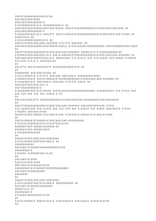 ###2#"#A###H###B###%#5##
###2###2###9####
###2###2#B#####B#!#
#1#H#####4#@#(#)# #@#######@#-# ##
###2###2#B#######2###%###*#8### ###2#"#A###H###B###%#5###2###2###9### ##
###2###2#B#####B#!#
#1#H#####4#@#(#)# ###2#"# ###3#+###H#2#"#A###H###B###%#5###3###1###*#2### ##
#B###%#5# ##
#+#%#1#####2#B###%#5# ##
#B###%#5###2###L###-#@##### #*#'#"# ###9### ##
###2###2#B#######2###%#####2###2# #+#%#1#####2#B######### ###1#######0###1####
##
###2#"#A###H###B###%#5###2###L###-#@##### #####I#-#!#-#8#########L##
#%#####2###2###4#@#(#)# ###3#+###H#2#"#A###H###B###%#5###2###L###-#@##### ##
###2###2###9#####4#@#(#)# #####2### #1#.#2#2# #x# #2#.#4#4# #@#!##### #+###2#
#6#.#0# #!#!#.# ###2###2##
##
###2#"# ###3#+###H#2#"# #A###H###B###%#5# ##
##
#A###H### ###1###*#2### ##
#+#%#1#####2# #*#'#"# ###9### ###2###2# #B#######2####
#%#####2###2# ###3#+###H#2#"#A###H###B###%#5###2###L###-#@##### ##
#*#4#####I#2# ###2###2# ###9### #*#'#"# ###5# ##
###2###2###4#@#(#)# #
#H#'###B#####B#!#
#1#H#####4#@#(#)#*#8### #P#O#L#Y#C#A#R#B#O#N#A#T#E# #S#H#E#E#T# #2#.#1#0# #m#
#x# #6# #m# #x# #6# #m#m#.# ##
##
###2###2###2#"# #A###H###B###%#5###2###L###-#@#######2###2###9####
##
###2#"#A###H###B###%#5###2###L###-#@##### ###2###2###9### #*#5#
#2# #####2### #2#.#1#0# #m# #x# #6# #m# #+###2# #6# #m#m# ###2###2# #*#5#-
#7#H### ###4#@#(#)##
#B###%#5###1#####'#2#!###I#-### #*#0###I#-#####'#2#!###I#-####
##
###3#+###H#2#"#B###%#5###2###L###-#@###G####
#-#%#9#!#4#@###5#"#!#%#2#"#D#!#I##
#@#####7#H#-#####2#####H#-##
#@#####7#H#-#####1####
#-#8#########L##
##
#B###%#5###2###L###-#@######
#+#%#1#####2###5#D#%###L# ##
#B##########
###1###*#2#####0#A#####B###%#5##
#B#####B#!#
#1#H### #%#####4#@#(#)##
##
###1###*#2####
#g#u#n#s#a#r#d##
###1###*#2###B###%#5##
#B#######+#%#1#####2###8###A######
###1###*#2#####8###
###4####
##
#B###%#5###2###L###-#@######
#+#%#1#####2###5#D#%###L# #B######### ##
###1###*#2#####0#A######
#B###%#5# ##
#B#####B#!#
#1#H###%#####4#@#(#)##
##
#+#%#1#####2# #M#e#t#a#l# #s#h#e#e#t# #H#o#m#e# #D#e#c#o#r##
##
 