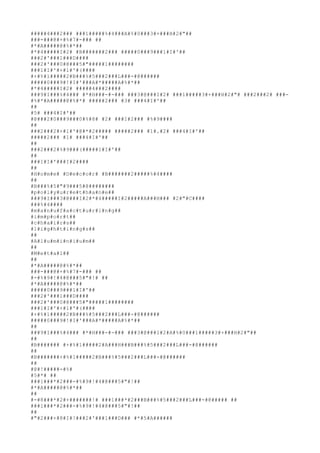 #####4###2### ###1#####%#4###A#%#0###3#+###H#2#"##
###-###@#+#%#7#-### ##
#*#A#####@#%#*##
#*#4#####I#2# #B#######2### #####0###9###1#I#'##
###2#'###1###D####
###2#'###0#@###5#"#####1########
###1#I#'#+#1#'#(####
#+#%#1#####2#B###%#5###2###L###-#@######
#####0###9#!#I#'###A#*#####A#%#*##
#*#4#####I#2# #####4###2####
###9#I###%#4### #*#H###-#-### ###3#@###I#2# ###1#####3#+###H#2#"# ###2###2# ###-
#%#*#A#####@#%#*# #####2### #3# ###4#I#'##
##
#5# ###4#I#'##
#@###2#0###9###0#%#8# #2# ###I#2### #%#9####
##
###2###2#+#1#'#@#*#2##### #####2### #1#.#2# ###4#I#'##
#####2### #1# ###4#I#'##
##
###2###2#%#9###(#####1#I#'##
##
###1#I#'###I#2####
##
#H#o#m#e# #D#e#c#o#r# #B#######2#####%#4####
##
#B###%#5#"#9###5#@########
#p#o#l#y#u#r#e#t#h#a#n#e##
###9#I###3#@###I#2#*#4#####I#2#####A###H### #2#"#C####
###%#4####
#m#a#n#u#f#a#c#t#u#r#i#n#g##
#i#m#p#o#r#t##
#c#h#a#i#r#s##
#l#i#g#h#t#i#n#g#s##
##
#A#l#u#m#i#n#i#u#m##
##
#M#e#t#a#l##
##
#*#A#####@#%#*##
###-###@#+#%#7#-### ##
#-#%#9#!#4#@###5#"#!# ##
#*#A#####@#%#*##
#####0###9###1#I#'##
###2#'###1###D####
###2#'###0#@###5#"#####1########
###1#I#'#+#1#'#(####
#+#%#1#####2#B###%#5###2###L###-#@######
#####0###9#!#I#'###A#*#####A#%#*##
##
###9#I###%#4### #*#H###-#-### ###3#@###I#2#A#%#0###1#####3#+###H#2#"##
##
#B####### #+#%#1#####2#A###H###B###%#5###2###L###-#@######
##
#B#######+#%#1#####2#B###%#5###2###L###-#@######
##
#@#!#####-#%#
#5#*# ##
###1###*#2###-#%#9#!#4#@###5#"#!##
#*#A#####@#%#*##
##
#-#8###*#2#+#######!# ###1###*#2###B###%#5###2###L###-#@##### ##
###1###*#2###-#%#9#!#4#@###5#"#!##
##
#"#2###+#8#I#!###2#'###1###D### #*#5#A######
 