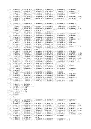 ###1#####3#+###H#2#"# ###%#4###@#+#%#G### ###%#4### #B#######2#####%#4###
###9#I###%#4### ###2#"#####0###9#@#+#%#G### ###H#'### ###2###2#B#######2#####
%#4### ###3#+###H#2#"# ###9### #%#####2###2# ###2###2###9### ###3#+###H#2#"#
###8### #2### #####0###9# ###2#######0###9# #####0###9###I#2###
###2###2#####0###9# #B#######2#######0###9# ###3#####0###9# #####0###9###2###@#
%#7#H#-### #@#+#%#G#####2### ###2#"#####0###9#@#+#%#G###!#I#'### ###5# #####I#-
#!#-#8#########L##
##
#B###%#5#H###2###L###-#@##### #B###%#5#H# #B###%#5#H###2###L###-#@##### #@#!
###1#%#
#5### #B###%#5#H###2###L###-#@##### #B#####H###A#*### #*#'#H#2### #*#5#*#1###
#*#'#"###2#!# #@###2# ###1###B###I#####-#D###I# #+#%#2#"#*#5# #*#5#######!###2#
#*#5#!#8### #C#*# ###I#2# #@###5#"#'# #
#2# ###I#3#@###4### #@###2# #A##### #@#+#%#7#-### #
#!###9# ###1###*#2### ###1###*#2###B###%#5#H###2###L###-#@###########B###I###
###1###*#2###B###%#5#H###2###L###-#@###########@### #B#######-#######B###
%#5#H###2###L###-#@#####B###I#######6#H###%#9### #B#######-#######B###
%#5#H###2###L###-#@##### #*#0###I#-#####'#2#!###I#-### #*#0###I#-#####1###*#5#
#U#V# # #B###%#5#H# #+#%#2#"#*#5# #*#5#@###4### #(# #S#i#l#v#e#r# #)#
#*#5#@###5#"#'# #(# #G#r#e#e#n# #)# #*#5###I#3#@###4### #(# #B#l#u#e# #)#
#*#5#D#-###L# #(# #I#c#e# #)# #*#5# #####2### #6# #!#4#%# #8# #!#4#%#
###1###*#2### #+#%#1#####2# #B###%#5###2###-#@##### #B###%#5###2###L###-#@#####
#D#%###L# ###3#+###H#2#"# #A###H###B###%#5###2###L###-#@##### #+#
%#1#####2#B#####H###A#*#####8###
###4### ###3#+###H#2#"#A###H###B###%#5#H###2###L###-#@##### #P#o#l#y# #+#
%#1#####2#B#####H###A#*#####8#####9###A##### #A###H###B###%#5###2###L###-#@#####
#*#4#####I#2# ###3#+###H#2#"# #A###H###B###%#5###2###L###-#@##### #6# #m#m# #x#
#1#.#2#2# #x# #2#.#4#4# #M# #A###H### #A###H###B###%#5###2###L###-#@##### #6#
#m#m# #x# #2#.#1#0# #x# #6# #M# # #A###H###B###%#5###2###L###-#@##### #8# #m#m#
#x# #2#.#1#0# #x# #6# #M# #A###H###B###%#5###2###L###-#@##### #1#0# #m#m# #x#
#2#.#1#0# #x# #6# #M# # #A###H###B###%#5#A##### #%#-#####9#H# #1#.#2#2# #m#m#
#x# #5#0# #c#m# #x# #1#.#2#0# #M# #A###H###@#!###1#%#
#5### #7#6#0# #m#m# #x# #8#2# #c#m# #x# #6# #M# ###2###2# #A###H###B###
%#5###2###L###-#@##### #B#######@#+#%#G### #B#######*#A#####@#%#*#
###2###2#*#2#!#2#######H#-###-#####1###D###I# ###3#+###H#2#"# #A###H###+#
%#1#####2###8###
###4### #P#r#o#d#u#c#t# #A###H###B###%#5###2###L###-#@#####
###4#####%#'### #T#w#i#n#w#a#l#l# #A###H###B###%#5###2###L###-#@##### #+#
%#1#####2#B###%#5###2###L###-#@##### #A###H###B###%#5###2###L###-#@#####
###4#####6#I###%#-### #(# #C#o#r#r#u#g#a#t#e#d# #P#o#l#y#c#a#r#b#o#n#a#t#e#
#S#h#e#e#t# #)# #A###H###B###%#5###2###L###-#@#####
###4###@###5#"### ###3#+###H#2#"# #A###H###B###%#5###2###L###-#@######
##
#####0###9#*#A#####@#%#*# ##
#-#%#9#!#4#@###5#"#!##
#S#k#y# #M#i#n#i# ##
#*###2#"# #!#4###4##
#S#k#y# #R#o#o#f# ##
#*###2#"###9####
#@#!###1#%#
#5####
##
###3#+###H#2#"#A###H###B###%#5###2###L###-#@##### ###2###2###9### #p#o#l#y#
#t#o#p# #t#n# #B#####B#!#
#1#H#####4#@#(#)# #6# #m#m# #x# #2#.#1#0# #M# #x# #6# #M# ###2###2# #A###H###
#8# #m#m# #x# #2#.#1#0# #m# #x# #6# #M# ###2###2# #1#0# #m#m# #x# #2#.#1#0# #M#
#x# #6# #M# ###2###2# #e#m#b#o#s#s# #2#.#7# #m#m# #x# #1#.#2#2# #M# #x# #2#0#
#M# ###2###2# #%#-#####9#H# #1#.#2#2# #m#m# #x# #5#0# #c#m# #x# #1#2#0# #c#m# #-
#8#########L# #*#3#+###1#####4#####1#I#####1###*#2### ###3#+###H#2#"# ###2#####-
### ###2##### #"#2#####-### ###4#%#4#B###%### ###1#'#"#9# ###3#+###H#2#"#
#A###H###B###%#5###2###L###-#@##### ###4#####1#I### ###1###*#2### #+#%#1#####2#
###2###2###9### ###3#+###H#2#"# #A###H###B###%#5###2###L###-
#@#######2###2###9### #B#####B#!#
#1#H#####4#@#(#)#*#3#+###1###%#9#####I#2# #B#######+#%#1#####2#B###
 