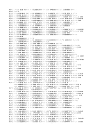 #W#h#i#t#e# #)# #B###%#5###2###L###-#@##### #*#4#####I#2# ###8### #2###
#B#####B#!#
#1#H#####4#@#(#)# #B#######*#A#####@#%#*# #+###2# #8# #!#4#%# #6# #!#4#%#
###8### #2### #+#%#1#####2# ###1###*#2### #+#%#1#####2#B###%#5###2###L###-
#@#######8#H#####4#@#(#)#D#!#H###I#-### #####2#####'#2#!#+###2# #6# #m#m#.# #8#
#m#m#.# #A###H###B###%#5#H###2###L###-#@##### #H#O#L#L#O#W# #S#U#N# #S#H#E#E#T#
#S#O#L#I#D# #S#H#E#E#T# #A###H###B###%#5###2###L###-#@##### #C#*# #######2###
#A###G###A##### #D#!#H#A##### #"#2#'###2### #+#%#1#####2# ###1###*#2### #-
#2###2###*#3###1#####2### #+#I#2###*#######*#4#####I#2# ###I#2#####1###-
#2#(#1#"# #B#####@###5#"### #B#####A###!# #-###2###L###@#!#####L#
#B#######"#2###2#%# ###4###4### #1#####L# #*###2#!###5#,#2#
#*###0#'#H#2#"###I#3# #B#######-####### ###5#H###1#####9#I#B###"#*#2### ###8#I#!
# #(#2#%#2###H#2### #F# #A###H#####1#-#####1###@#*#5#"#########'#####H#2### #F#
#A###H#####I#-#####1###@#*#5#"#########'#####2#######"#####L# #C#
#I###4#####1#I#######4#@#'#####2#####H#'### ###2###@###4#########H#2###F#
#B#####@###2#0#
#3#@###)###########!# ###7#
###%###2#####2###@###)##### #@###G#######0#######4### #1#"# #B#%#H#+#L###I#-
#####1### ###%#2#*###4### ###2#####2#####2#
###2### ###3###'### ###+#2### ###I#2#"#B###)###2# #####0#
#2#*#1#!###1#####L# ###2###*#H###@#*###4#!###2#####2#"# #@###-###L###4#@###-
###L# #####A###H#####1#I### #2#"###-### # #2#"#C### ###1#####4#######(###2###
###2###A#*#####*#4#####I#2# #####1#####1#I###+#I#-### #+#I#-#####I#3#
#*#3###1#####2### #A###H###B###%#5###2###L###-#@##### ###8### #2### #!
#2#######2### ###I#-#####1#####1###*#5# #U#V# ###1#######0###1#####8###
#2#####2### #1#0# ###5# #A###H###B###%#5###2###L###-#@##### #H#O#L#L#O#W#
#####2###!#2#####2###2### #####2#####'#I#2### #2#.#1# #@#!##### #"#2#'# #6# #@#!
##### ###'#I#2### #"#2#'# #####2#####'#I#2### #1#.#2#2# #@#!##### #"#2#'#
#2#.#4#4# #@#!##### ###'#2#!###'#I#2### #"#2#'# #*#5#!#2#####2###2### #T#W#I#N#-
#W#A#L#L# #F#R#O#S#T#E#D# #S#H#E#E#T# #A###H###B###%#5###2###L###-#@#####
#S#O#L#I#D# ###'#I#2### #2#.#1# #@#!##### #"#2#'# #6# #@#!##### ###'#2#!
###'#I#2### #"#2#'# #####2#####'#I#2### #1#.#2#2# #@#!##### #"#2#'# #2#.#4#4#
#@#!##### ###'#I#2### #c#l#e#a#r# #s#u#n# #s#h#e#e#t# #s#u#n# #s#h#e#e#t#
#A#*### #A###H### #H#o#l#l#o#w# #C#l#c#a#r# #B#r#o#n#z#e# #O#p#a#l# #B#l#u#e#
#L#a#k#e#b#l#u#e# #G#r#e#e#n# #G#r#a#s#s#g#r#c#e#n# #S#o#l#i#d#S#h#e#e#t#
#T#h#i#c#k#n#e#s#s# #L#i#g#h#t# #t#r#a#n#s#m#i#s#s#i#o#n# #A###H###
###1#####1###*#5# #U#V# #L#i#g#h#t# #w#e#i#g#h#t# #h#o#l#l#o#w# #p#r#o#f#i#l#e#
#s#o#l#i#d# #P#C# #s#h#e#e#t# #t#h#i#c#k#n#e#s#s# #A###H### #H#O#L#L#O#W# #P#C#
#S#u#n# #s#h#e#e#t# #P#C# #m#a#t#e#r#i#a#l# #######2### #A###H### #S#O#L#I#D#
#H#O#L#L#O#W# #P#C# #s#h#e#e#t# #A###H### #%#-### #H#O#L#L#O#W# #
      ###'#####1#####'#2#!###I#-### #1#0# #m#m# #t#h#i#c#k# #h#o#l#l#o#w#
#p#r#o#f#i#l#e# #6# #m#m# #t#h#i#c#k# #s#o#l#i#d# #s#h#e#e#t# #
      ###'#####1###@#*#5#"### #A###H### #H#O#L#L#O#W# #A###H### #S#O#L#I#D# #
      ###'#####1###@#*#5#"### ###I#-#####1###@#*#5#"#########'### #A###H###
#H#O#L#L#O#W# #+###2# #1#0# #!#4#%# #%###@#*#5#"### #A###H### #S#O#L#I#D# #
      ###'#####1###D### #D#!#H#@###G###@#
#7#I#-# #D### #D#!#H#@###4###*#2#####4#)# #C#o#l#d# #b#e#n#d#i#n#g# #S#h#e#e#t#
#B###I### #A###H### ###4#####1#I### ###1###B###I### ###1###B###I#####2#!#A###'#
%#-### ###1#(#!#5###2#####1###B###I### ###'#2#!#+###2# #T#h#i#c#k#n#e#s#s# #(#
#m#m# #)# #H#o#l#l#o#w# #p#r#o#f#i#l#e# #S#o#l#i#d# #s#h#e#e#t# #P#C#
#s#h#e#e#t#s# #p#l#a#t#e# #A###H#####%#2#*###4###B###%#5###2###L###-#@#####
#P#o#l#y#c#a#r#b#o#n#a#t#e# #S#h#e#e#t#s# ###1###A###H### #B###"#@#%#7#H#-
#"###4#J#####-###L# #@#%#7#H#-#"#'###@###7#-### #@###2#0# #@###2#0#
###I#'#"#*#'#H#2### ###1###A###H### ###4#####9#####4#@#'###+#1#'#
###I#2#"#A###H#####I#'#"#@#####-#%#9#!#4#@###5#"#!# #@##### #######I#3# ###I#-
#####1#####2#####6#!#@###I#2###-#####I#3# #*######### #A#*###A##### ###2###+#
%#1#####2# ###2###
#H#-###A#*###+###I#2###H#2### ###2#####I#2#"# #A###H### ###1###*#5# #U#l#t#r#a#
#V#i#o#l#e#t# #C#l#a#m#p# #"#6### #A###H### #P#O#L#Y# #S#O#L#I#D# #S#H#E#E#T#
#T#H#I#C#K#N#E#S#S# #P#R#I#C#E# #S#H#E#E#T# #E#M#B#O#S#S#E#D# #M#M#.#
#C#L#E#A#R# #C#O#L#O#R# #1#2#2#0# #X# #2#4#4#0# #M#M#.# #*#5# #*#5#C#*#
#*#5###I#2#C#*# #*#5#@###5#"#'#C#*# #C#*# #A#*### ###1#####1###*#5# #U#V# ###I#-
#####1###A###H###@###%#5#H#"###*#5# ##### #-#8###+# #9#!#4# #-#4#0# #-
###(#2#@###%#@###5#"#*# ###6### #1#2#0# #-###(#2#@###%#@###5#"#*# #@###2# #####
 