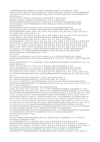 %#5#H###2###L###-#@##### # #+###2# ###2###2# #p#c# #C#l#e#a#r# #C#*#
#Y#e#l#l#o#w# #@#+#%#7#-### #O#p#a#l# ###2#'###8#H### #B#l#u#e# ###I#3#@###4###
#L#i#g#h#t# #B#l#u#e# ###I#2#C#*# #G#r#e#e#n#i#s#h# #B#l#u#e# ###I#3###0#@#%#
#B#r#o#n#z# #
#2# #G#r#a#y# #@###2# #G#r#e#e#n# #@###5#"#'# #P#i#n#k# #
#!###9# #R#e#d# #A##### #O#r#a#n#g#e# #*#I#!# #B#l#u#e#
###I#3#@###4###@#####G###!#8### #G#r#e#e#n# #@###5#"#'#@#####G###!#8###
#O#r#a#n#g#e# #*#I#!#@#####G###!#8### #G#r#a#y# #@###2#@#####G###!#8###
#B#r#o#n#z# #
#2#@#####G###!#8### #Y#e#l#l#o#w# #@#+#%#7#-###@#####G###!#8###
#G#r#e#e#n#i#s#h# #B#l#u#e# ###I#3###0#@#%#@#####G###!#8### #C#l#e#a#r#
#C#*#@#####G###!#8### #4#'# #x# #8#'# #6# #m#m#.# #2#.#1# #m#.# #x# #6# #m#.#
#1#.#2#2# #m#.# #6# #m#m#.# #
#2#!#8### #2#.#1# #m#.# #x# #6# #m#.# #8# #m#m#.# #2#.#1# #m#.# #x# #6# #m#.#
#1#0# #m#m#.# ###I#2#C#*#@#####G###!#8### #@#####G###!#8### #
#!###9#@#####G###!#8### #2#.#1# #m#.# #x# #6# #m#.# #*#5#!#H#'###
#*#5###4#@#(#)# #2#.#1# #m#.# #x# #6# #m#.# #6# #m#m#.# #S#i#l#v#e#r# #B#l#u#e#
#S#i#l#v#e#r# #G#o#l#d# #M#i#l#l#e#n#n#i#u#m# #2#.#1# #m#.# #x# #6# #m#.# #6#
#m#m#.# #8# #m#m#.# #1#0# #m#m#.# #C#l#e#a#r# #C#*#%#2#"#@#*#I### #C#l#e#a#r#
#W#h#i#t#e# #C#*# ###2#'###8#H### #2#.#1# #m#.# #x# #6# #m#.# #4#'# #x# #8#'#
#6# #m#m#.# #6# #m#m#.# #B###%#5#H#A###H#####1### #(# #E#M# #B#O#S#S#E#D#
#S#H#E#E#T# #)# #%#2#"#####0#####A##### #*#5# #*#5#C#*# #@#+#%#7#-###
###I#3#@###4### ###I#3###0#@#%# #*#5#
#2# #*#5#
#!###9# #*#5#@###4### #(# #S#l#i#v#e#r# #)# # ###2###2###4#@#(#)# #B###
%#5#H#A###H#####1### #S#O#L#I#D# #S#H#E#E#T# #*#5# #(# #*#5#C#*# ###I#3#@###4###
#*#5#
#2# #*#5#@###5#"#'# #)# #A###H### #P#C# #C#O#R#O#U#G#A#T#E# #S#H#E#E#T# #(# #%#-
###A#!#####-#%#
#5### #5# #%#-### #)# #*#5# #(# #*#5#C#*# ###I#3#@###4### #*#5#
#2# #*#5#@###5#"#'# #)# ###2###2# #A###H###B###%#5#H###2###L###-#@#####
#A###H###B###%#5#H# #B###%#5#H# #%#9#####9### ###8###*#5# #1#.#2#2# #x#
#2#.#4#4# #!#.# #6# #!#!#.# #2#.#1#0# #x# #6#.#0#0# #!#.# #6# #!#!#.# #8# #!#!
#.# #B###%#5#H#A###H#####1### #%#2#"#@#####G#####I#3#A###G### #(# ###1### #U#V#
#)# #
#2# ###I#3#@###4### #@###5#"#'# #C#*# ###I#3###0#@#%# #
#2# #B###%#5#H#A###H#####1### #%#2#"#@#*#I### #1#.#2#2# #
#2# #C#*# #@###5#"#'# ###I#3#@###4### #@#+#%#7#-### #A##### ###I#3###0#@#%#
#B###%#5#H#A###H#####1### #%#-#####9#H# #0#.#5#1# #x# #1#.#2#0# #!#.# #1#.#2# #!
#!#.# #C#*# ###2#'# #
#2# #B###%#5#H#A###H#####1### #%#-###@#!###1#%#
#5### #0#.#8#1# #x# #3#.#0#0# #!#.# #C#*# #E#M#B#O#S#S#E#D# #S#H#E#E#T# #*#5#
#2# #@#####G### #1#.#2#0# #x# #5#0# #!#.# #B###%#5#H#A###H#####1### #!#5#%#'###
%#2#"# #B###%#5#H#A###H#####1### #%#2#"#!#4#%#@#%#-###L# #1#.#2#2# #x# #1#.#8#3#
#!#.# #2#.#0# #!#!#.# #%#2#"###5###0#!#4### #%#2#"###4#'#*#I#!# ###4#'#C#*# #
%#2#"###4#'###*#!# ###2#'# #%#2#"#+#"#####I#3# #+#%#1#####2# #%#-###@#!###1#%#
#5### #8#0# ###!#.# #x# #3# #!#.# #1#.#5# #!#!#.# ###2#'# ###I#2# #C#*# #4# #!
#.# #1#.#5# #!#!#.# ###2#'# ###I#2# #%#-###C#+##H# #7#6# ###!#.# #x# #3# #!#.#
#1#.#5# #!#!#.# ###2#'# ###I#2# #C#*# #####-#####I#2### #4#0# ###!#.# #x# #4# #!
#.# #1#.#0# #!#!#.# ###2###2#A###H###B###%#5#H###2###L###-#@##### ###4###
#1#"###I#-#####1#######0#*#8### ###1#######0###1### #6# #!#!#.# #x# #4# ###8###
#x# #8# ###8### ###4### #1#"# ###3#%#2#"#"#2### ###2###2#B###
%#5#H#A###H#####1### #B###%#5#H#A###H#####1### #(# #E#M#B#O#S#S#E#D# #S#H#E#E#T#
#)# #@#####G### #*#5#C#*# #*#5#@#+#%#7#-### #*#5###I#3#@###4###
#*#5###I#3###0#@#%# #*#5#
#2# #*#5#
#!###9# #B###%#5#H#A###H#####1### #(# #S#O#L#I#D# #S#H#E#E#T# #)# #*#5#C#*#
#*#5###I#3#@###4### #*#5#
#2# #*#5#@###5#"#'# #*#5###4#%#@#'#-###L# ###1#####'#2#2#!###I#-###
#A###H###B###%#5#H###2###L###-#@#######1### #*#5#C#*# #S#o#l#i#d# #S#h#e#e#t#
#*#5#C#*# #2# #m#m#.# #1#.#2#2# #m#.# #x# #2#.#4#4# #m#.# #3#m#m#.# #4# #m#m#.#
#5# #m#m#.# #6# #m#m#.# #S#o#l#i#d# #S#h#e#e#t# #*#5#C#*# #A###H###B###
%#5###2###L###-#@##### #@####### #A# #C#*# #*#5#*#1### #*#'#"###2#!#
#@#+###5#"#'# #A###G###A##### #B#####H###A#*### #####0#+#"#1### #'#1#*###8#+#
 