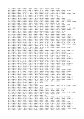 %#1#####2# ###I#-#####1#####1###*#5#-#1#%#####2#D#'#B#-#@#%###
###4#####1#I#####H#2#"# ###'###@###G#'# #"#7###+#"#8### #B###I#####-# #*#5#
#2# #B#r#o#w#n# #1#.#2#2# #m#.# #x# #2#.#4#4# #m#.# #x# #6# #m#m#.#
###1#######0###1### #1#0# ###5# #*#5#@###5#"#'# #G#r#e#e#n# #*#5###I#3#@###4###
#B#l#u#e# #*#5#C#*# #C#l#e#a#r# #*#5#@###2# #G#r#a#y# #*#5#
#2#@#####G###!#8### #2#.#1#0# #m#.# #x# #6# #m#.# #x# #6# #m#m#.#
#*#5#@###5#"#'#@#####G###!#8### #*#5###I#3#@###4###@#####G###!#8###
#*#5###I#3###0#@#%#@#####G###!#8### #*#5#@###2#@#####G###!#8### #A###H###B###
%#5###2###L###-#@##### ###8### #2### #-#8#########L###4#####1#I### #A###H###B###
%#5###2###L###-#@##### #"#2### #A###H###B###%#5###2###L###-#@#####
#B#######*#A#####@#%#*# #1# #1#/#4#"# #+###2# #1#.#2# #!#4#%#%#4#@#!#####
#@####### #3#0#4# ###4#%#4#B##### #A###H###B###%#5###2###L###-#@#####
###1#######0###1#####8### #2### ###1###*#2###A###H###B###%#5###2###L###-#@#####
###1###*#2### #B#########1###*#2### #+#%#1#####2#B###%#5###2###L###-#@#####
#B###I### #*#'#"###2#!# #P#o#l#y#c#a#r#b#o#n#a#t#e# #R#o#o#f# #(# #+#
%#1#####2#B###%#5###2###L###-#@##### #)# ###1###*#2###A###H###B###
%#5###2###L###-#@##### #+#%#1#####2#B###%#5###2###L###-#@##### #######'#2#!
###I#-### #B###%#5###2###L###-#@##### #C#*# ###I#-#####1#####1###*#5# #U#V#
#+###2#A###H### #6# #!#4#%#%#4#@#!##### #8# #!#4#%#%#4#@#!##### ###1###*#2###
#A###H###+#%#1#####2# #A###H###+#%#1#####2#B#####H###A#*### #B###%#5###2###L###-
#@###G### #A###H###+#%#1#####2# #A#l#u#m#i#n#u#m# #B###%#5###2###L###-#@###G###
#P#o#l#y#c#a#r#b#o#n#a#t#e# #*#'#"# #+#%#2#"# #*#5# # #2#"###-### # #2#"#C### #
#8###-#8#########L###4#####1#I### ###9### #*#'#"###2#!# ###8### #2### ###2###2#!
#2#######2### #'#1#####8###4### ###8### #2### #!#2#######2###
###1#######0###1### #1#0# ###5# ###2#"#*#H### ###9#I###%#4### ###3#@###I#2#
#A###H###B###%#5###2###L###-#@#######8###
###4### #A###H###B###%#5###2###L###-#@##### ###3#+###H#2#"#B###%#5###2###L###-
#@###G### #*#5# #E#M#B#O#S#S#E#D# #S#O#L#I#D# #*#5# #E#m#b#o#s#s#e#d#
#S#o#l#i#d# #S#h#e#e#t# #C#l#e#a#r# #Y#e#l#l#o#w# #B#l#u#e# #G#r#e#e#n#i#s#h#
#B#l#u#e# #B#r#o#n#z#e# #P#i#n#k# #S#i#l#v#e#r# #S#o#l#i#d# #S#h#e#e#t#
#C#l#e#a#r# #B#l#u#e# #B#r#o#n#z#e# #G#r#e#e#n# #*#5# # #C#l#e#a#r# #I#c#e#
#B#r#o#n#z#e# #S#n#o#w# #G#r#a#y# #G#r#e#e#n# #R#e#d# #O#r#a#n#g#e# #B#l#u#e#
#Y#e#l#l#o#w# #*#5# #P#O#L#Y#C#A#R#B#O#N#A#T#E# #C#l#e#a#r# #L#i#g#h#t#
#Y#e#l#l#o#w# #O#p#a#l# #B#l#u#e# #L#i#g#h#t# #B#l#u#e# #G#r#e#e#n#i#s#h#
#B#l#u#e# #B#r#o#n#z#e# #G#r#a#y# #G#r#e#e#n# #P#i#n#k# #R#e#d# #O#r#a#n#g#e#
#S#i#l#v#e#r# #B#l#u#e# #B#l#u#e# #S#i#l#v#e#r# #G#o#l#d# #M#i#l#l#e#n#i#u#m#
#G#r#e#e#n# #O#r#a#n#g#e# #G#r#a#y# #B#r#o#n#z#e# #Y#e#l#l#o#w#
#G#r#e#e#n#i#s#h# #B#l#u#e# #C#l#e#a#r# #f#o#g# ###4#####1#I###
#I#n#s#t#a#l#l#a#t#i#o#n# #P#o#l#y#c#a#r#b#o#n#a#t#e# ###1#'#+###5###-#%#9#!
#4#@###5#"#!# #"#2### #"#2###*#3#+###1###A###H###B###%#5###2###L###-#@#####
#"#2#####1### #C#a#m#p#i#n#g# #C#a#m#p#i#n#g# ###1#'##### ###2#####-###
#C#a#m#p#i#n#g# ###4#%#4#B##### #-#%#9#!#4#@###5#"#!###1#'#"#9# ### #E#n#d#
#C#a#p# #-#%#9#!#4#@###5#"#!# #*###9### #*#@#####@#%#*#+#1#'#@#+#%#5#"#!# ###
#1#0# #x# #3#/#4#"# #E#n#d# #C#a#p# #####2### #2#"# ###4#%#4#B##### #*#5#C#*#
#G#l#a#s#s# #M#e#t#a#l# ###%#2#*# #@#!###1#%# ###2#'###4#%#4#B#####"#2#A###'#
###8### #2###*#9### #"#2#A###'# #"#6###@###2#0# ###I#-#####1###
###2#####1#H#'###6#!###-#####I#3# ###'#2#!#
#7#I### #-#2###2#(# #*#2#!#2#####C#
#I#D###I###1###'#1#*###8# ###H#-#*###I#2### #"#2#####4#%#4#B##### #1#0#0#%# #D#!
#H#@###7#-###2###C###*#2###%#0#%#2#"# #C#
#I#D###I###1###'#1#*###8###H#-#*###I#2### #######2### ###1###*#5#-#8#
%#####I#2#D#'#B#-#@#%#G### #A#####*#1#H###*#0#@###7#-### ###'#2#!#
#7#I### #B#-#B##### ###2###@###%#5#H#"###A###%#####-###-#8###+# #9#!#4# #*#2###
%#0#%#2#"###H#2###F# #+#%#2#"#*#5# #C#*# ###2#'# ###3#@###2# #
#2# #-#%#9#!#4#@###5#"#!# #@###2#-#H#-### #C#
#I#*#3#+###1### #####0##### #-#%#9#!#4#@###5#"#!# ###9### #-#4### ###5#@#!
#####L# #@#+#%#G### #####0#@###7#I#-###@#####2#!#4### #D###@###-###L###%#2#*#
#"#2### ###7#I#####4#'###5#H###H#2#####2###-### #@###%#7#-###!#1###
###7#I#####4#'###5#H###2#*#5###1###A#%#I#'# ###%#2#*###4#####2#######0#@# ###
#+#%#-#####%#2#*###4### #!#2#######2### #####2### #3#0#0# #!#4#%#%#4#%#4#####
#*#0###I#-#####'#2#!###I#-### #A#*###*#H#-#####H#2### #*#5#@#!###1#%#%#4###
#*#0###I#-#####'#2#!###I#-### #A###H###B###%#5###2###L###-#@##### #@#!###1#%#
%#4###!#1#!#'#2#'# #D###H#!#8### #*#0###I#-#####'#2#!###I#-### #####0#*#4#####4#
#2###*#9### ###I#-#####1#####2#######0###2#"###-#####1###*#5#"#9#'#5#
 