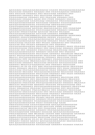 #p#r#i#c#e#s# #p#o#l#y#c#a#r#b#o#n#a#t#e# #r#o#o#f# #P#o#l#y#c#a#r#b#o#n#a#t#e#
#h#o#l#l#o#w# #s#h#e#e#t# #G#r#e#e#n# #P#C# #C#o#r#r#u#g#a#t#e# #S#h#e#e#t#
#P#C# #S#o#l#i#d# #S#h#e#e#t# #P#C# #H#o#l#l#o#w# #s#h#e#e#t# #P#C#
#E#m#b#o#s#s# #s#h#e#e#t# #P#C# #H#o#l#l#o#w# #S#h#e#e#t# #P#C#
#C#o#r#r#u#g#a#t#e# #S#h#e#e#t# #P#C# #S#o#l#i#d# #S#h#e#e#t# #P#C#
#E#m#b#o#s#s# #S#h#e#e#t# #a#n#d# #P#C# #7#6#0# #S#h#e#e#t# #S#e#l#l#
#c#o#r#r#u#g#a#t#e#d# #r#o#o#f#i#n#g# #s#h#e#e#t#s# #T#h#i#c#k#n#e#s#s#
#P#o#l#y#c#a#r#b#o#n#a#t#e# #h#o#l#l#o#w# #s#h#e#e#t# #c#o#r#r#u#g#a#t#e#d#
#p#o#l#y#c#a#r#b#o#n#a#t#e# #r#o#o#f#i#n#g# #d#e#c#o#r#a#t#i#n#g#
#c#o#r#r#u#g#a#t#e#d# #p#o#l#y#c#a#r#b#o#n#a#t#e# #s#h#e#e#t#
#C#o#m#p#e#t#i#t#i#v#e# #p#r#i#c#e# #m#a#t#e#r#i#a#l#s# #U#V# #c#o#a#t#e#d#
#P#o#l#y#c#a#r#b#o#n#a#t#e# #C#o#r#r#u#g#a#t#e#d# #S#h#e#e#t# #c#h#e#a#p#
#p#r#i#c#e# #T#h#a#i#l#a#n#d# #p#r#i#c#e# #R#o#o#f# #T#i#l#e#s#
#P#o#l#y#c#a#r#b#o#n#a#t#e# #s#o#l#i#d# #s#h#e#e#t# #P#R#E#M#I#U#M#
#Q#U#A#L#I#T#Y# #T#W#I#N#W#A#L#L# #P#O#L#Y#C#A#R#B#O#N#A#T#E# #R#O#F#I#N#G#
#S#H#E#E#T# #P#O#L#Y#C#A#R#B#O#N#A#T#E# #R#O#O#F# #C#r#y#s#t#a#l#
#G#l#i#t#e#r#i#n#g# #P#o#l#y#c#a#r#b#o#n#a#t#e# #H#o#l#l#o#w# #S#h#e#e#t#
#P#o#l#y#c#a#r#b#o#n#a#t#e# #S#o#l#i#d# #S#h#e#e#t# #f#o#r# #R#o#o#f#i#n#g#
#C#e#i#l#i#n#g# #S#o#l#i#d# #P#C# #F#l#a#t# #S#h#e#e#t#s# #P#C# #P#a#n#e#l#
#S#o#l#i#d# #P#C# #F#l#a#t# #S#h#e#e#t#s# #P#C# #P#a#n#e#l#
#P#o#l#y#c#a#r#b#o#n#a#t#e# #S#o#l#i#d# #S#u#n# #S#h#e#e#t# #H#o#t# #F#o#r#c#e#
#S#t#r#u#c#t#u#r#e# #T#h#i#c#k#e#r# #P#C# #H#o#l#l#o#w# #S#h#e#e#t# #S#h#e#e#t#
#S#o#l#i#d# #P#C# #S#h#e#e#t# #C#e#i#l#i#n#g# #R#o#o#f#i#n#g# #S#o#l#i#d#
#P#o#l#y#c#a#r#b#o#n#a#t#e# #S#h#e#e#t# #S#o#l#i#d# #P#C# #P#a#n#e#l#
#P#o#l#y#c#a#r#b#o#n#a#t#e# #H#o#l#l#o#w# #S#h#e#e#t# #D#o#u#b#l#e# #W#a#l#l#
#H#o#t# #P#o#l#y#c#a#r#b#o#n#a#t#e# #H#o#l#l#o#w# #S#h#e#e#t# #D#o#u#b#l#e#
#W#a#l#l# #P#o#l#y#c#a#r#b#o#n#a#t#e# #S#h#e#e#t# #H#o#l#l#o#w# #S#u#n#
#S#h#e#e#t#s# #P#C# #H#o#l#l#o#w# #S#h#e#e#t# #C#o#n#s#t#r#u#c#t#i#o#n#
#D#e#c#o#r#a#t#i#o#n# #M#a#t#e#r#i#a#l# #F#o#r#c#e# #S#t#r#u#c#t#u#r#e# #P#C#
#H#o#l#l#o#w# #S#h#e#e#t# #H#o#l#l#o#w# #F#o#r#c#e# #S#t#r#u#c#t#u#r#e# #P#C#
#S#h#e#e#t# #M#u#l#t#i#-#L#a#y#e#r#s# #P#C# #P#a#n#e#l# #H#o#l#l#o#w#
#S#h#e#e#t# #4# #6# #8# #1#0# #m#m# #P#o#l#y#c#a#r#b#o#n#a#t#e# #H#o#l#l#o#w#
#S#u#n# #S#h#e#e#t# #M#u#t#i# #T#h#i#c#k#n#e#s#s# #P#C# #S#u#n# #S#h#e#e#t#s#
#H#o#l#l#o#w# #P#o#l#y#c#a#r#b#o#n#a#t#e# #S#u#n# #S#h#e#e#t# #H#o#l#l#o#w#
#B#r#o#n#z#e# #B#r#o#w#n# #P#o#l#y#c#a#r#b#o#n#a#t#e# #H#o#l#l#o#w# #P#a#n#e#l#
#P#o#l#y#c#a#r#b#o#n#a#t#e# #H#o#l#l#o#w# #S#h#e#e#t# #P#C# #S#u#n# #S#h#e#e#t#
#F#o#r#c#e# #S#t#r#u#c#t#u#r#e# #M#u#l#t#i#-#W#a#l#l#s#
#P#o#l#y#c#a#r#b#o#n#a#t#e# #H#o#l#l#o#w# #S#h#e#e#t# #H#o#l#l#o#w# #P#C#
#S#u#n# #S#h#e#e#t#s# #P#C# #H#o#l#l#o#w# #S#u#n# #S#h#e#e#t# #M#u#l#t#i#-
#C#o#l#o#r#s# #P#o#l#y#c#a#r#b#o#n#a#t#e# #H#o#l#l#o#w# #S#h#e#e#t# #T#w#o#
#L#a#y#e#r#s# #Y#e#l#l#o#w# #P#o#l#y#c#a#r#b#o#n#a#t#e# #S#h#e#e#t# #M#u#l#t#i#-
#W#a#l#l#s# #H#o#l#l#o#w# #P#a#n#e#l# #F#o#r#c#e# #S#t#r#u#c#t#u#r#e# #P#C#
#H#o#l#l#o#w# #S#h#e#e#t# #P#o#l#y#c#a#r#b#o#n#a#t#e# #P#a#n#e#l# #H#o#l#l#o#w#
#S#u#n# #S#h#e#e#t#s# #F#o#r#c#e# #S#t#r#u#c#t#u#r#e# #P#C# #H#o#l#l#o#w#
#S#h#e#e#t# #P#a#n#e#l# #T#w#i#n#-#W#a#l#l# #P#C# #S#h#e#e#t# #H#o#l#l#o#w#
#S#h#e#e#t#s# #D#e#c#o#r#a#t#i#o#n# #P#C# #H#o#l#l#o#w# #S#h#e#e#t# #P#a#n#e#l#
#P#o#l#y#c#a#r#b#o#n#a#t#e# #H#o#l#l#o#w# #P#a#n#e#l# #S#h#e#e#t#s# #S#u#n#
#S#h#e#e#t# #c#l#e#a#r# #t#w#i#n#-#w#a#l#l# #h#o#l#l#o#w#
#p#o#l#y#c#a#r#b#o#n#a#t#e# #H#i#g#h# #g#o#o#d# #q#u#a#l#i#t#y#
#p#o#l#y#c#a#r#b#o#n#a#t#e# #s#h#e#e#t# #P#o#l#y#c#a#r#b#o#n#a#t#e#
#H#o#l#l#o#w# #S#h#e#e#t# #t#r#a#n#s#p#a#r#e#n#t# #c#o#r#r#u#g#a#t#e#d#
#p#o#l#y#c#a#r#b#o#n#a#t#e# #f#o#r# #r#o#o#f#i#n#g# #a#n#d#
#d#e#c#o#r#a#t#i#n#g# #c#o#r#r#u#g#a#t#e#d# #p#o#l#y#c#a#r#b#o#n#a#t#e#
#s#h#e#e#t# #C#o#m#p#e#t#i#t#i#v#e# #p#r#i#c#e# #O#E#M# #v#i#r#g#i#n#
#m#a#t#e#r#i#a#l#s# #W#i#t#h# #U#V# #c#o#a#t#e#d# #c#o#r#r#u#g#a#t#e#d#
#p#o#l#y#c#a#r#b#o#n#a#t#e# #s#h#e#e#t# #P#o#l#y#c#a#r#b#o#n#a#t#e#
#C#o#r#r#u#g#a#t#e#d# #S#h#e#e#t# #s#o#l#i#d# #p#o#l#y#c#a#r#b#o#n#a#t#e#
#T#h#i#c#k#n#e#s#s# #m#m# #W#i#d#t#h# #1#2#2#0# #m#m# #L#e#n#g#t#h# #w#i#d#t#h#
#a#n#d# #T#h#i#c#k#n#e#s#s# #y#e#l#l#o#w# #p#o#l#y#c#a#r#b#o#n#a#t#e#
#S#p#e#c#i#f#i#c#a#t#i#o#n#s# #H#o#l#l#o#w# #P#o#l#y#c#a#r#b#o#n#a#t#e#
#S#h#e#e#t# #W#i#d#t#h# #2#.#1# #m# #F#r#o#s#t#e#d# #P#a#n#e#l# #S#o#l#i#d#
#S#h#e#e#t# #t#w#i#n# #w#a#l#l# #p#o#l#y#c#a#r#b#o#n#a#t#e# #m#a#t#e#r#i#a#l#
#U#V# #p#r#o#t#e#c#t#i#v#e# #l#a#y#e#r# #c#o#a#t#e#d#
#p#o#l#y#c#a#r#b#o#n#a#t#e# #f#r#o#s#t#e#d# #s#h#e#e#t# #C#l#e#a#r# #t#w#i#n#
 