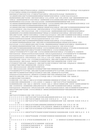 %#1#####2#*###2#"#D#%#I###L# #S#K#Y#L#I#G#H#T# #A###H###C#*# #S#k#y# #L#i#g#h#t#
#'#1#*###8#!#8###+#%#1#####2#@###2#
###4###C#*#A#%#0#*#5# #*###2#"#D#%###L# #R#o#o#f#i#n#g# #A###H###+#
%#1#####2###1###*#2###B#####H###A#*#####5#D#%###L# #(#D#-#L#i#t#e#)#
#A###H#####1###*#2### ###5#D#%###L# #1#.#0#4# #x# #6#.#0#0# #m# #A###H#####5#D#
%###L# #A###H#####5#-#D#%###L# #A###H###+#%#1#####2###1###*#2#####5#D#%###L#
#A###H###D#-#L#i#t#e# #D#-#L#i#t#e# #A###H###B#####H###A#*### #+#
%#1#####2#B#####H###A#*#####5#D#%###L# #+#%#1#####2###1###*#2#####5#D#%###L# #+#
%#1#####2###1###*#2###B#####H###A#*### #B#######+#
%#1#####2###1###*#2###B#####H###A#*#####5#D#%###L# ###1###*#2###B#####H###A#*###
#+#%#1#####2# #D#-#L#i#t#e# ###5#D#%###L# #'#1#*###8#!#8###+#%#1#####2#
#d#l#i#t#e# #D#-#L#i#t#e# #D# #-#L#i#t#e# #A###H#####1###*#2#####5#D#%###L#
#A###H###+#%#1#####2#B#####H###A#*###A#-#!#@###4#%#D#%###L# ###5#D#%###L#
###1###*#2### ###5#-#D#%###L# #(#D#-#L#i#t#e#)# ###1###*#2#####5#D#%###L# #(#D#-
#L#I#T#E#)# ###1###*#2###B#####H###A#*#####%#4#####2### #G#R#P# #(# #G#l#a#s#s#
#R#e#i#n#f#o#r#c#e#d# #P#o#l#y#e#s#t#e#r# #)# #+#
%#1#####2###1###*#2###B#####H###A#*#####5#D#%###L# #'#1#*###8#+#
%#1#####2#B#####H###A#*### ###1###*#2###B#####H###A#*#####5#D#%###L# #D#-
#L#i#t#e# #+#%#1#####2###1###*#2### #B#####H###A#*#####5#D#%###L# #A###H###+#
%#1#####2#B#####H###A#*### #T#r#a#n#s#l#u#c#e#n#t# #D#-#L#i#t#e#
###1###*#2###A###H#####5#D#%###L# #+#%#1#####2###5#D#%###L# #*#5###I#3#@###4###
#+#%#1#####2###5#D#%###L#*#5###I#3###0#@#%# #+#%#1#####2###5#D#
%###L#*#5#@###5#"#'#-#H#-### #+#%#1#####2###5#D#%###L# #*#5###2#'# #G#R#P#
#G#l#a#s#s# #R#e#i#n#f#o#r#e#c#e#d# #P#o#l#y#e#s#e#r# #*#5#@###5#"#'#!#######
#C#r#y#s#t#a#l# #G#r#e#e#n# ###1###*#2###*#5#@###5#"#'#!####### #(#
#C#r#y#s#t#a#l# #G#r#e#e#n# #)# #t#.# #1#.#2# #m#m# #####4#!#2###A#*###*#H#-
#####H#2### #4#5# #%# #*#5###I#2###0#@#%# ###1###*#2###*#5###I#2###0#@#%#
#O#c#e#a#n# #B#l#u#e# #####4#!#2###A#*###*#H#-#####H#2### #3#5# #%#
#*#5###2#'#@#!### #O#p#a#l# ###1###*#2###*#5###2#'#@#!### #O#p#a#l# #####4#!
#2###A#*###*#H#-#####H#2### #5#4#%# #*#5#
#2# #B#r#o#n#z#e# ###1###*#2###*#5#
#2# #B#r#o#n#z#e# #####4#!#2###A#*###*#H#-#####H#2### #3#2# #%#
#*#5#@###5#"#'#+#"### ###1###*#2###*#5#@###5#"#'#+#"### #P#e#a#r#l# #G#r#e#e#n#
###1###*#2#####5#D#%###L#*#5###2#'#@#!### #@###5#"#'#+#"###
#P#e#a#r#l#G#r#e#e#n# #####4#!#2###A#*###*#H#-#####H#2### #5#4#%#
###I#3#+###1### #1#.#8# #k#g#.#/#s#q#.#m#.# #%#-###*#9### #8# #m#m#.#
#+###I#2###'#I#2###C#
#I###2### #1# #m#.# ###1#(#!#5###1###B###I#####H#3#*#8### #1# #m#.# ###'#2#!
#+###2###-###A###H### # #1#.#2#0# # #m#m#.# ###'#2#!#"#2#'#A###H###!
#2#######2### #6# #m#.# #A#%#0# #1#2# #m#.# ###I#-#####1### #U#V# #D###I#@###7#-
### #1#0#0#%# #D###@###-###L###%#2#*# ###1###*#2#####5#D#%###L# #G#P#R#
#G#l#a#s#s# #R#e#i#n# #F#o#r#e#c#d# #P#o#l#y#e#s#t#e#r# #A#-#!#@###4#%#D#%###L#
###2#"###1###*#2### #+#%#1#####2# #####1###B#####H###A#*###D###@###-###L###
%#2#*##
##
###'#2#!#*#9###%#-### #9# #!#!#.# # # ##
# # # # # # # # ###'#2#!###'#I#2###(###4#####%#8#!#)# #1# #!#.# ## ##
# # # # # # # # ###'#2#!#+###2# #1#.#2# #!#!#.# #    # ##
# # # # # # # # ###'#2#!#"#2#'#A###H###!#2#######2### #6# #A#%#0# #1#2# #!#.# #
      # ##
# # # # # # # # ###1#(#!#5###1###B###I#####H#3#*#8### #1# #!#.# ## ##
# # # # # # # # ###I#3#+###1### #1#,#8#0#0# #####1#!#/#####!#.# ## ##
# # # # # # # # ###'#2#!#%#2###@#-#5#"###D#!#H###H#3###'#H#2# #5# #-###(#2# #
      # ##
# # # # # # # # ###0#"#0#"#7#H###*#9###*#8###D#!#H#@###4### #1#0# ###!#.# # # #
#
# # # # # # # # ###0#"#0#A### #*#9###*#8###D#!#H#@###4### #7#5# ###!#.##
##
# # # # # # # # # #*#5#!#2#######2### # # #    # #####4#!#2###A#*#####H#2### # #
#
#     #     #*#5#@###5#"#'#!####### #4#5#%##
#     #     #*#5###I#2###0#@#%# #   #3#5#%##
#     #     #*#5###2#'#@#!### #     #5#4#%##
#     #     #*#5#
 