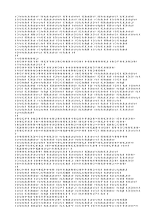 #C#e#n#t#r#e#s# #F#o#r#g#e#d# #F#r#a#m#e# #E#n#d#s# #F#o#r#g#e#d# #S#l#a#m#
#P#l#a#t#e#s# #e# #A#u#t#o#m#a#t#i#o#n# #K#i#t#s# #G#a#t#e# #F#i#t#t#i#n#g#s#
#G#a#t#e# #T#o#p#s# #G#a#t#e# #T#o#p# #S#c#r#o#l#l#s# #H#a#n#d#r#a#i#l#s#,#
#S#t#a#i#r#c#a#s#e# #R#e#t#u#r#n#s# #a#n#d# #S#w#e#e#p#s# #H#o#o#p# #T#o#p#
#R#a#i#l#i#n#g#s# #L#a#s#e#r# #C#u#t# #L#e#t#t#e#r#s# #L#a#t#c#h#e#s#
#L#e#a#v#e#s# #L#e#t#t#e#r# #B#o#x#e#s# #L#o#c#k#s# #L#o#c#k# #P#l#a#t#e#s#
#L#u#g#s# #M#i#l#d# #S#t#e#e#l# #B#a#l#l#s# #M#i#l#d# #S#t#e#e#l# #B#a#s#k#e#t#
#o#n# #B#a#r# #M#i#l#d# #S#t#e#e#l# #T#w#i#s#t#e#d# #B#a#r# #P#a#i#n#t#
#P#a#n#e#l#s# #P#l#a#i#n# #S#t#e#e#l# #C#a#p#s# #f#o#r# #W#e#l#d#i#n#g#
#R#a#i#l#h#e#a#d#s# #R#i#n#g#s# #R#o#l#l#i#n#g# #C#e#n#t#e#r# #G#a#t#e#
#C#o#m#p#o#n#e#n#t#s# #R#o#s#e#s# #S#c#r#o#l#l#s# #S#o#l#i#d# #a#n#d#
#H#o#l#l#o#w# #S#p#h#e#r#e#s# #T#e#x#t#u#r#e#d# #B#o#x# #S#e#c#t#i#o#n#
#T#e#x#t#u#r#e#d# #F#l#a#t# #B#a#r# ##
##
#-#8#########L#
#4#I###*#H#'### ###2#'###1###D###@#+#%#G### #-#8#########L# ###2#'###1###D###
#H#a#n#d#r#a#i#l# #
#4#I###*#H#'#####2#'###1###D### #-#8#########L###2#'###1###D###
#*#H#'#######0###-###A#%#0#-#8#########L###2#'###1###D###
###2#'###1###D#####1###-#8#########L# ###1###D### #H#a#n#d#r#a#i#l# #E#n#d#s#
#a#n#d# #C#o#r#n#e#r#s# #L#e#n#g#t#h# #3#0#0#0#m#m# #2#5# #x# #6#m#m# #2#5# #x#
#8#m#m# #3#0# #x# #6#m#m# #3#0# #x# #8#m#m# #4#0# #x# #8#m#m# #5#0# #x#
#1#0#m#m# #L#e#n#g#t#h# #3#0#0#0#m#m# #1#2#m#m# #s#q# #1#6#m#m# #s#q#
#S#q#u#a#r#e# #B#a#r# #H#a#m#m#e#r#e#d# #o#n# #4# #s#i#d#e#s# #1#6# #x# #4#m#m#
#1#0# #x# #5#m#m# #1#2# #x# #6#m#m# #2#0# #x# #6#m#m# #1#2#m#m# #s#q# #1#4#m#m#
#s#q# #1#6#m#m# #s#q# #2#0#m#m# #s#q# #D#e#c#o#r#a#t#i#v#e# #P#i#c#k#e#t#s# #&#
#H#a#m#m#e#r#e#d# #B#a#r#s# #H#a#m#m#e#r#e#d# #&# #F#o#r#g#e#d# #H#a#n#d#
#R#a#i#l#s# #E#n#d# #P#i#e#c#e#s# #f#o#r# #H#a#n#d# #R#a#i#l#s# #(#M#o#n#k#e#y#
#T#a#i#l#s#)# #H#a#m#m#e#r#e#d# #T#u#b#e#,# #B#a#r#s# #&# #R#o#p#e#
#T#w#i#s#t#e#d# #B#a#r#s# #B#a#s#e# #R#o#s#e#t#t#e#s# #a#s# #f#e#a#t#u#r#e#s#
#f#o#r# #b#a#l#l#u#s#t#r#a#d#e# #&# #b#a#l#c#o#n#y# #s#u#p#p#o#r#t#s# #o#r#
#p#o#s#t#s# #R#o#s#e# #H#a#m#m#e#r#e#d# #E#d#g#e# #W#r#o#u#g#h#t# #I#r#o#n#
#I#n#d#e#x##
##
###I#2#"# ###2###@###-###L###4#@###-###L#@#+#%#G###-#4###2#%#5# #@#+#%#G###-
#4###2#%#5# ###-#######A###H#####I#2### ###G#-###D#-###L#-#-### #@###-
###L###4#@###-###L#@#+#%#G#####1#####G#-###D#-###L#-#-### #B###J#0#@#+#
%#G#####1###-#4###2#%#5# #@###-###L###4#@###-###L#@#+#%#G### #@#+#%#G#####1###-
#4###2#%#5# #@#+#%#G#####J#-###D#-###L#-#-### #@#*#2# #W#r#o#u#g#h#t# #I#r#o#n#
#
#8###@###I#2#-#5#I#*###2#!# #w#r#o#u#g#h#t# #i#r#o#n# #@###5#"#####-###
#w#r#o#u#g#h#t# #i#r#o#n# #T#a#b#l#e# #w#r#o#u#g#h#t# #i#r#o#n#
#f#u#r#n#i#t#u#r#e# #@###-###L###4#@###-###L# #@###-###L###4#@###-###L#@#+#
%#G###-#4###2#%#5# ###-###A###H#####I#2###@#+#%#G### #-#4###2#%#5# #@#+#
%#G#####1###*#D###%#L#-#4###2#%#5# #
#8#####1###A##### #W#r#o#u#g#h#t# #I#r#o#n# #C#h#a#n#d#e#l#i#e#r#
#f#u#r#n#i#t#u#r#e# #t#a#b#l#e#s# #b#e#d#s# #S#o#f#a#s# #c#h#a#i#r#s# #@###-
###L###4#@###-###L# #@#+#%#G#####1###-#4###2#%#5# #w#r#o#u#g#h#t# #i#r#o#n#
#C#h#a#i#r# #@###-###L###4#@###-###L# ###-#######A###H#####I#2### #B###J#0#
#@#+#%#G###-#4###2#%#5# #t#a#b#l#e# #@#+#%#G#####G#-###D#-###L#-#-####
##
###G#-### #D#-###L#-#-### #@#+#%#G#####1###-#4###2#%#5# #W#r#o#u#g#h#t#
#I#r#o#n# #W#R#O#U#G#H#T# #I#R#O#N# #B#A#L#U#S#T#E#R#S# #S#t#e#e#l#
#P#i#c#k#e#t#s# #S#q#u#a#r#e# #B#a#r# #w#i#t#h# #T#w#i#s#t# #S#i#n#g#l#e#
#T#w#i#s#t# #1#0#0#0# #m#m# #L#o#n#g# #T#w#i#s#t#e#d# #B#a#r#s# #1#0# #m#m#
#S#q#u#a#r#e# #T#w#i#s#t#e#d# #B#a#r#s# #T#w#i#s#t#e#r#'#s# #I#r#o#n# #B#a#r#
#T#w#i#s#t#e#d# #I#r#o#n# #B#a#r# #T#w#i#s#t#e#d# #B#a#r#s# #T#w#i#s#t#
#I#r#o#n# #T#w#i#s#t# #1#/#2#"# #s#q#.# #s#q#u#a#r#e# #1#0#m#m# #s#q# #1#2#m#m#
#s#q# #1#4#m#m# #s#q# #1#6#m#m# #s#q# #1#8#m#m# #s#q# #2#0#m#m# #s#q# #2#5#m#m#
#s#q# #3#0#m#m# #s#q# ###9#####1#'# #C# #A#%#0###1#'# #S# #
#4#I###*#H#'###@#+#%#G#####1### #
#4#I#####2###@#+#%#G#####1### #T#w#i#s#t#e#d# #I#r#o#n# #T#w#i#s#t#e#d#
#B#a#r#s# #L#e#n#g#t#h# #3#0#0# #m#m# #t#w#i#s#t# #s#q#u#a#r#e# #b#a#r#
#I#r#o#n# #B#a#r# #S#i#z#e# #1#/#2#"# #5#/#8#"# #@#+#%#G###*#5#H#@#+#%#5#H#"#!
 