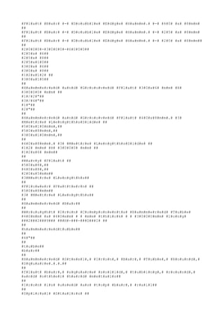 #F#l#a#t# #B#a#r# #-# #D#o#u#b#l#e# #E#d#g#e# #H#a#m#m#.# #-# #4#0# #x# #8#m#m#
##
#F#l#a#t# #B#a#r# #-# #D#o#u#b#l#e# #E#d#g#e# #H#a#m#m#.# #-# #2#5# #x# #8#m#m#
##
#F#l#a#t# #B#a#r# #-# #D#o#u#b#l#e# #E#d#g#e# #H#a#m#m#.# #-# #2#0# #x# #8#m#m##
##
#2#0#0#0#-#3#0#0#0#-#6#0#0#0##
#2#5#x# #6##
#2#5#x# #8##
#2#5#x#1#0##
#3#0#x# #6##
#3#0#x# #8##
#1#2#x#1#2# ##
#3#0#x#1#0##
##
#H#a#m#m#e#r#e#d# #a#n#d# #G#r#o#o#v#e#d# #F#l#a#t# #3#0#x#6# #m#m# #H#
#3#0#0#0# #m#m# ##
#1#/#2#"##
#3#/#4#"##
#1#"##
#2#"##
##
#H#a#m#m#e#r#e#d# #a#n#d# #G#r#o#o#v#e#d# #F#l#a#t# #4#0#x#8#m#m#.# #3#
#M#e#t#r#e# #L#e#n#g#t#h#s#S#i#d#e# ##
#5#0#x#1#0#m#m#,##
#5#0#x#8#m#m#,##
#3#0#x#1#0#m#m#,##
##
#4#0#x#8#m#m#.# #3# #M#e#t#r#e# #L#e#n#g#t#h#s#S#i#d#e# ##
#1#2# #m#m# #H# #3#0#0#0# #m#m# ##
#1#2#x#6# #m#m##
##
#W#a#v#y# #F#l#a#t# ##
#5#0#x#8#,##
#4#0#x#8#,##
#2#0#x#5#m#m##
#3#M#e#t#r#e# #L#e#n#g#t#h#s##
##
#F#l#o#w#e#r# #P#a#t#t#e#r#n# ##
#5#0#x#8#m#m##
#3# #M#e#t#r#e# #L#e#n#g#t#h#s##
##
#H#a#m#m#e#r#e#d# #B#a#r##
##
#W#r#o#u#g#h#t# #I#r#o#n# #C#o#m#p#o#n#e#n#t#s# #H#a#m#m#e#r#e#d# #T#u#b#e#
#4#0#m#m# #x# #4#0#m#m# # # #m#m# #t#h#i#c#k# # # #3#0#0#0#m#m# #l#o#n#g#
###2###2###9### ###H#-###-###D###I# ##
##
#h#a#m#m#e#r#e#d#t#u#b#e##
##
#4#"##
##
#t#u#b#e##
#b#a#r##
##
#H#a#m#m#e#r#e#d# #S#t#e#e#l#,# #I#r#o#n#,# #B#a#r#,# #T#u#b#e#,# #R#o#u#n#d#,#
#S#q#u#a#r#e#.#.#.##
##
#f#l#a#t# #b#a#r#,# #s#q#u#a#r#e# #s#o#l#i#d#,# #t#u#b#i#n#g#,# #r#o#u#n#d#,#
#a#n#d# #o#t#h#e#r# #h#a#r#d# #m#e#t#a#l#s##
##
#I#r#o#n# #i#s# #u#s#e#d# #a#s# #t#o#p# #b#a#r#,# #r#a#i#l##
##
#S#p#i#r#a#l# #S#t#a#i#r#s# ##
 