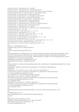 #c#a#s#t#o#r# #w#h#e#e#l#s# #u#k##
#s#w#i#v#e#l# #c#a#s#t#e#r# #w#h#e#e#l#s##
#c#a#s#t#e#r# #w#h#e#e#l#s# #m#a#n#u#f#a#c#t#u#r#i#n#g##
#p#n#e#u#m#a#t#i#c# #c#a#s#t#o#r# #w#h#e#e#l#s##
#l#a#r#g#e# #c#a#s#t#e#r# #w#h#e#e#l#s##
#c#a#s#t#e#r# #w#h#e#e#l# #s#u#p#p#l#i#e#r#s##
#s#k#a#t#e# #w#h#e#e#l# #c#a#s#t#e#r#s##
#t#h#r#e#a#d#e#d# #c#a#s#t#e#r# #w#h#e#e#l#s##
#c#a#s#t#e#r# #b#o#a#r#d# #w#h#e#e#l#s##
#m#e#t#a#l# #c#a#s#t#e#r# #w#h#e#e#l#s##
#c#a#s#t#e#r# #w#h#e#e#l#s# #f#o#r# #c#h#a#i#r#s##
#s#m#a#l#l# #c#a#s#t#o#r# #w#h#e#e#l#s##
#c#a#s#t#e#r# #w#h#e#e#l#s# #u#k##
#o#f#f#i#c#e# #c#h#a#i#r# #c#a#s#t#e#r# #w#h#e#e#l#s##
#c#a#s#t#e#r#s# # # # ##
#c#a#s#t#e#r#s# #w#h#e#e#l#s# # # # ##
#c#a#s#t#e#r# #w#h#e#e#l# # # # ##
#c#a#s#t#e#r# #a#n#d# #w#h#e#e#l#s# # # # ##
#c#a#s#t#o#r# #w#h#e#e#l#s# # # # ##
#c#h#a#i#r# #c#a#s#t#e#r# #w#h#e#e#l#s# # # # ##
#c#h#a#i#r# #w#h#e#e#l#s# # # # ##
#f#u#r#n#i#t#u#r#e# #c#a#s#t#e#r# #w#h#e#e#l#s# # # # ##
#f#u#r#n#i#t#u#r#e# #w#h#e#e#l#s# # # # ##
#r#u#b#b#e#r# #c#a#s#t#e#r# #w#h#e#e#l#s# # ##
##
#%#2#"# #*#A#####@#%#*##
#@#####7#H#-###!#7#-###5#H###0#C#
#I#@#
#7#H#-#!###2###*#A#####@#%#*##
##
###2###2###9### #%#####4#@#(#)# ###2###2###2#"#*#H### ###2###2###9#####'#H#2#
###2#"#*#H###,###2#"###3###'###!#2### #A###H###B###%#5###2###-###L#@#####
#A###H###*#5###2#'# #*#5#!#8### ###8###A##### #####I#-#!#-#8#########L#-#%#9#!
#4#@###5#"#!# ###2###2###9###F##
#A###H###*#5###2#'# #%#####4#@#(#)##
#A###H###*#5#!#8### #%#####2###2##
##
#%#####2###2# #P#O#L#Y#C#A#R#B#O#N#A#T#E# #S#H#E#E#T# #W#A#R#R#R#A#N#T#Y# #1#0#
#Y#E#A#R##
#A###H### #B###%#5###2###-###L#@##### #*#4#####I#2#B#####B#!#
#1#H####
#####2### #6# #!#4#%# #2#.#1#0# #X# #6# #@#!##### #!
#5#*#5#C#*#,###2#'#,###I#2#,#@###5#"#'#,#@###5#"#'###I#3###0#@#
%#,###I#3#@###4###,#@###2#,#*#5#
#2# ###8###*#5# ###2###2###9#####'#H#2##
#####2### #6# #!#4#%# #4#X#8# ###8### #!
#5#*#5#C#*#,###2#'#,###I#2#,#@###5#"#'#,#@###5#"#'###I#3###0#@#
%#,###I#3#@###4###,#@###2#,#*#5#
#2# ###8###*#5##
#####2### #4# #!#4#%# #4#X#8# ###8### #!
#5#*#5#C#*#,###2#'#,###I#2#,#@###5#"#'#,#@###5#"#'###I#3###0#@#
%#,###I#3#@###4###,#@###2#,#*#5#
#2# ###8###*#5##
##
#A###H###B###%#5###2###-###L#@##### ###1#I#'#@#+#%#G###A#+#%#!# ##
##
#*#@#####@#%#*# ##
#@#+#%#G#####1### #*#4#####I#2#%#####2###2##
#*#5##
##
#@#####-#%#9#!#4#@###5#"#!##
#@##### #-#%#9#!#4#@###5#"#!# ###-#"#%#L##
#A#L#U#M#I#N#I#U#M# #F#O#I#L# ##
#-#%#9#!#4#@###5#"#!##
 