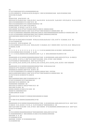 ##
#'#1#*###8#A#%#0#-#8#########L##
#+#%#1#####2# #(#R#o#o#f#i#n#g#)# ###I#2#@#####2### #A#%#0#####1###
#S#i#d#i#n#g##
##
#A#R#C#H# #R#O#O#F# ##
#A#v#a#i#l#a#b#l#e# #b#o#t#h# #a#r#c#h# #r#o#o#f# #a#n#d# #f#l#a#t# #r#o#o#f##
#@#+#%#G###@###%#7#-###*#5# ##
#@#+#%#G###@###%#7#-#####4#####L# ##
#####2#####'#2#!###'#I#2###C#
#I###2### #7#6#0# #(#!#!#.#)##
###1#####'#2#!#"#2#'#D###I###2#!###I#-#####2####
###%#4###D###I###2#!###'#2#!#"#2#'###5#H###I#-#####2### ##
#*#2#!#2#######1###B###I###D###I###2#!###9###########5#H###I#-#####2### ##
#*#2#!#2#######1###@###G###!#8#!#B###I#####H#2###F##
###1###D###I###2#!###'#2#!#"#2#'##
##
###'#2#!#+###2#@#+#%#G### #T#h#i#c#k#n#e#s#s# #0#.#4#7# #(#m#m#.#)# ##
#+#%#1#####2##
#r#o#o#f# #S#l#o#p#e# ##
#+#%#1#####2#(#!#!#.#)# #R#o#o#f# #(#m#m#.#)# #####1### #(#!#!#.#)# #W#a#l#l#
#(#m#m#.#)##
##
# # # # # # # # # # # # # # # # # #+#%#1#####2#@#+#%#G### ###8#B###!##
#+#%#1#####2#@#+#%#G### # #,##
# # # #+#%#1#####2###1###B###I### #,# # ###2###@###%#G###%#!##
##
#A###H###+#%#1#####2#B#####H###A#*### #(#D###@###-###L###%#2#*#)# #+###2#
#1#.#2#0# #!#!#.# ###'#2#!###'#I#2### #0#.#7#6# #@#!#####
#(#*#5###2#'###8#H###)# ###'#2#!#"#2#'#
#1#.#2#0#,#2#.#2#0#,#3#.#2#0#,#4#.#2#0#,#5#.#2#0#,#6#.#2#0# #@#!######
##
#A###H###+#%#1#####2#B#####H###A#*### #S#h#e#e#t##
#####0#+#"#1#####%#1#####2### ##
#######I#-#####1###*#5# #U#V# ##
#!#5#*#2###@###%#7#-#####I#-#####1###A#*### #U#V##
###%#4###D###I###2#!###'#2#!#"#2#'###5#H###I#-#####2### ##
#!#5#*#5#C#+#I#@#%#7#-###C#
#I##
###1#######0###1###*#4#####I#2# ##
#*#2#!#2#####!#I#'###D###I##
###2###+#%#1#####2# ##
#B#######-####### ##
###%#8#!#*###0#'#H#2#"###I#3# ##
###1###*#2### ##
#####1#####1#I###+#I#-### ##
#@###7#-###@###2#0#
#3###I###D#!#I##
##
###2###2#D#!#H###'#!###H#2###4#####1#I####
##
#%#-###+#%#1#####2#A###H###C#*##
##
#A###H###+#%#1#####2#B#####H###A#*### #(#D###@###-###L###%#2#*#)# ###'#2#!
#+###2# #1#.#2#0# #!#!#.# #(#*#5###2#'###8#H###)# ##
###'#2#!###'#I#2### #0#.#7#6# #@#!##### #*#1#H#####1#####4#@#(#)# ###'#2#!
#"#2#'#*#9####
##
#+#%#1#####2#B#####H###A#*###D###@###-###L###%#2#*##
#-#8#########L# ###4#####1#I###+#%#1#####2###8###
###4### # # ##
#*#4#####I#2##
###8### #2### #!#2#######2###
#1#I#####3##
 