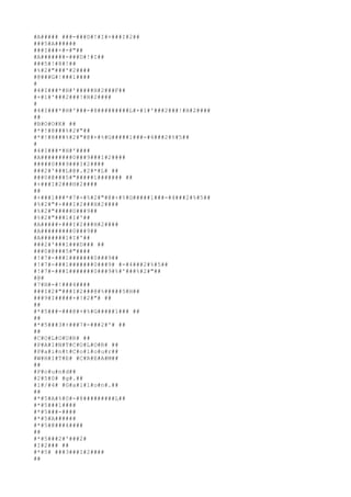 #A##### ###-###D#!#I#+###I#2##
###5#A######
###I###+#-#"##
#A#######-###D#!#I##
###5#!#8#!##
#%#2#"###'#2####
#@###G#!###1####
#
#4#I###*#H#'#####H#2###F##
#+#1#'###2###!#H#2####
#
#4#I###*#H#'###-#8#########L#+#1#'###2###!#H#2####
##
#B#O#O#K# ##
#*#!#8###%#2#"##
#*#!#8###%#2#"#@#+#%#G#####1###-#4###2#%#5##
#
#4#I###*#H#'####
#A#########0###9###I#2####
#####0###9###I#2####
###2#'###L#@#.#2#*#L# ##
###0#@###5#"#####1####### ##
#+###I#2###H#2####
##
#+###1###*#7#-#%#2#"#@#+#%#G#####1###-#4###2#%#5##
#%#2#"#+###I#2###H#2####
#%#2#"#####0###9##
#%#2#"###1#I#'##
#A#####+###I#2###H#2####
#A#########0###9##
#A#######1#I#'##
###2#'###1###D### ##
###0#@###5#"####
#!#7#-###1#######0###9##
#!#7#-###1#######0###9# #-#4###2#%#5##
#!#7#-###1#######0###9#%#'###%#2#"##
#@#
#7#H#-#!###4####
###I#2#"###I#2###@#%#####5#H##
###9#I#####+#!#2#"# ##
##
#*#5###-###@#+#%#G#####1### ##
##
#*#5###3#+###7#-###2#'# ##
##
#C#O#L#O#U#R# ##
#P#A#I#N#T#C#O#L#O#R# ##
#P#a#i#n#t#C#o#l#o#u#r##
#W#H#I#T#E# #C#R#E#A#M##
##
#P#o#u#n#d##
#2#5#0# #g#.##
#1#/#4# #G#a#l#l#o#n#.##
##
#*#5#A#%#0#-#8#########L##
#*#5###1####
#*#5###-####
#*#5#A######
#*#5#@###4####
##
#*#5###2#'###2#
#I#2### ##
#*#5# ###3###I#2####
##
 