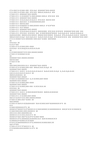 #7#-#H#!#-#2###-### #T#i#g# #@#####7#H#-###@#
#7#-#H#!#-#2###-### #T#i#g# #W#e#l#d#e#r# #@#
#7#H#-#!# #@#####7#H#-###@#
#7#H#-#!# #-#4###@#'#-###L#@###-###L# #T#I#G# #@#
#7#H#-#!# #@#####7#H#-###@#
#7#H#-#!# #I#n#v#e#r#t#e#r# #T#I#G# ###9#I#@#
#7#H#-#!# #A#%#0# #-#8#########L#@#
#7#H#-#!# ###9#I#@#
#7#H#-#!#-#4###@#'#-###L#@###-###L# #*#2#"#@#
#7#H#-#!# #%#'###@#
#7#H#-#!# #@#####7#H#-###@#
#7#H#-#!# #I#n#v#e#r#t#e#r# ###8#H### #T#I#G#-#2#0#0# #@#####7#H#-### #@#
#7#H#-#!# #T#I#G# #2#0#0# #A# #I#N#V#E#R#T#E#R# #a#r#g#o#n# #w#e#l#d#e#r#
#A#R#G#O#N# #W#E#L#D#I#N#G# #M#A#C#H#I#N#E# #G#a#s# #T#u#n#g#s#t#e#n# #A#R#C#
#W#e#l#d#i#n#g# #a#r#g#o#n# #w#e#l#d#i#n#g# #T#I#G#2#0#0# #A# #@#####7#H#-###!
#7#-#-#8###*#2#+#######!###1#H#'#D### ###9####
##
#T#I#G# ##
#+#1#'#@#
#7#H#-#!#-#2###L###-####
#T#I#G# #C#o#m#p#o#n#e#n#t#s##
##
#!#5###0#####*#3#+###1#####2###@#
#7#H#-#!#D#####I#2##
##
#@#####7#H#-#####1######
###9#I#@#
#7#H#-#!##
##
###2###2###4#@#(#)# #@#####7#H#-###@#
#7#H#-#!#-#2###L###-### #W#e#l#d#i#n#g# ##
#@#####7#H#-###@#
#7#H#-#!# #D#C# #i#n#v#e#r#t#e#r# #w#e#l#d#i#n#g# #,#a#r#g#o#n##
#d#c#i#n#v#e#r#t#e#r# ##
#W#E#L#D#E#R# ##
#@#####7#H#-###@#
#7#H#-#!#D#####I#2# #,#-#2###L###-####
#@#####7#H#-###@#
#7#H#-#!#-#2###L###-####
#@#####7#H#-###@#
#7#H#-#!#-#2###L###-### #(#T#I#G#)##
#T#I#G# ##
#@#####7#H#-###@#
#7#H#-#!# #D#C# #I#N#V#E#R#T#E#R# #W#E#L#D#E#R##
#@#####7#H#-###@#
#7#H#-#!# #-#2###L###-####
#@#+#!#2#0#*#3#+###1#####2###@#
#7#H#-#!###1#H#'#D### ##
###2###@#
#7#H#-#!#B#%#+#0#A###H### #A#%#0###2###*#A#####@#%#*# ##
#C#
#I###2#####H#2#"# ##
#@###5#"###@#*#5#"#####%#1#J###D#####I#2#########4# ###G#*#2#!#2#####C#
#I###2###D###I###1#####5# ##
###I#3#+###1###@###2##
#####I#-#!#+#9#+#4#I#'# ##
#@###%#7#H#-###"#I#2#"#*#0###'####
#####0#+#"#1#####H#2#D#####I#2# #A#%#0###H#2#C#
#I###H#2#"#D###I#!#2####
#*#2#!#2#########0#+#"#1#####H#2#D###D###I##
###-#"#@#
#7#H#-#!#*#'#"###2#!# ##
#*#0#@###G###D#####I#-#"# ##
#C#
 