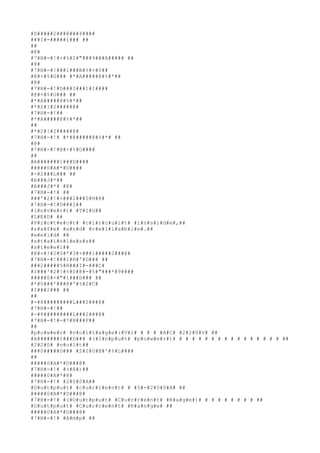 #D#####2###@###4####
###I#-#####1### ##
##
#@#
#7#H#-#!#+#%#2#"###9###A##### ##
#@#
#7#H#-#!###1###B#%#+#0##
#@#+#%#G### #*#A#####@#%#*##
#@#
#7#H#-#!#D###I###1#I####
#@#+#%#G### ##
#*#A#####@#%#*##
#*#2#!#2#####@#
#7#H#-#!##
#*#A#####@#%#*##
##
#*#2#!#2#####@#
#7#H#-#!# #*#@#####@#%#*# ##
#@#
#7#H#-#!#@#+#%#G####
##
#A#######1###D####
#####0#A#*#D####
#-#2###L### ##
#A###J#*##
#A###J#*# #@#
#7#H#-#!# ##
###'#2#!#+###2###5#H#@#
#7#H#-#!#D###I##
#i#n#v#e#r#t# #T#I#G##
#L#E#D# ##
#P#r#o#t#e#c#t# #c#i#r#c#u#i#t# #i#n#s#i#d#e#,##
#s#a#f#e# #a#n#d# #r#e#l#i#a#b#l#e#.##
#w#e#l#d# ##
#s#t#a#i#n#l#e#s#s##
#s#t#e#e#l##
#@#+#!#2#0#*#3#+###1#####2###@#
#7#H#-#!###1#H#'#D### ##
###2#####5#H###I#-###C#
#I###'#2#!#%#0#@#-#5#"###*#9####
#####0#+#"#1###D### ##
#*#0###'###@#'#%#2#C#
#I###2### ##
##
#-#8#########L###2###@#
#7#H#-#!##
#-#8#########L###2###@#
#7#H#-#!#-#7#H###F##
##
#p#o#w#e#r# #v#o#l#t#a#g#e#(#V#)# # # # #A#C# #2#2#0#V# ##
#A#######1###D### #(#I#n#p#u#t# #p#o#w#e#r#)# # # # # # # # # # # # # # # # # ##
#2#2#0# #v#o#l#t##
###0#####D### #2#2#0#B#'#%#L####
##
#####0#A#*#D###@#
#7#H#-#!# #(#A#)##
#####0#A#*#@#
#7#H#-#!# #2#0#0#A##
#O#u#t#p#u#t# #c#u#r#r#e#n#t# # #5#-#2#0#0#A# ##
#####0#A#*#D###@#
#7#H#-#!# #(#O#u#t#p#u#t# #C#u#r#r#e#n#t# #R#a#g#e#)# # # # # # # # # ##
#O#u#t#p#u#t# #C#u#r#r#e#n#t# #R#a#n#g#e# ##
#####0#A#*#D###@#
#7#H#-#!# #A#m#p# ##
 