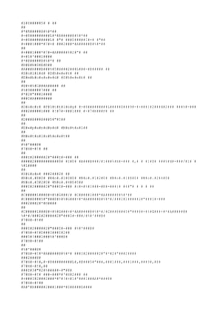 #1#I#####5# # ##
##
#*#A#####@#%#*##
#-#8#########L#*#A#####@#%#*##
#-#8#########L# #"# ###0#####I#-# #"##
#+###1###*#7#-# ###2###*#A#####@#%#*##
##
#+###1###*#7#-#A#####%#2#"# ##
#+#1#'###1####
#*#@#####@#%#*# ##
#B#E#N#D#E#R##
#A###H###B###%#5#H###2###L###-#@##### ##
#S#o#l#i#d# #S#h#e#e#t# ##
#E#m#b#o#s#s#e#d# #S#h#e#e#t# ##
##
#@#+#%#G###A##### ##
#%#9#####7### ##
#*#2#"###2####
###0#A########
##
#D#o#o#r# #F#i#t#t#i#n#g# #-#8#########L#####0###9#-#+###I#2###H#2### ###%#-###
###2#####1### #!#7#-###1### #-#7#H###F# ##
##
#D###@###@###5#"#!##
##
#E#x#p#a#n#d#e#d# #M#e#t#a#l##
##
#M#e#t#a#l#s#h#e#e#t##
##
#%#'###@#
#7#H#-#!# ##
##
###I#2#####2#"###I#-### ##
#####2###########8# #1#0# #A###H###/#1###%#H#-### #,# # #1#0# ###%#H#-###/#1# #
%#1####
##
#S#i#z#e# ###2###2# ##
#N#o#.#8#0# #N#o#.#1#0#0# #N#o#.#1#2#0# #N#o#.#1#8#0# #N#o#.#2#4#0#
#N#o#.#3#2#0# #N#o#.#4#0#0##
###I#2#####2#"###I#-### #(#+#%#1###-#H#-###)# #4#"# # # # ##
##
#C#####1###@#+#%#G###/# #C#####1###*#A#####@#%#*##
#C###@###5#"###@#+#%#G###+#*#A#####@#%#*#/###I#2#####2#"###I#-###
###2###2#*#H####
##
#C#####1###@#+#%#G###+#*#A#####@#%#*#/#C###@###5#"###@#+#%#G###+#*#A#####@#
%#*#/###I#2#####2#"###I#-###/#%#'###@#
#7#H#-#!##
##
###I#2#####2#"###I#-### #%#'###@#
#7#H#-#!#D###I###I#2##
###5#!###1###%#'###@#
#7#H#-#!##
##
#%#'###@#
#7#H#-#!#*#A#####@#%#*# ###I#2#####2#"#*#2#"###2####
###2###@#
#7#H#-#!#,#-#8#########L#,#@###5#"###,###1###,###1###,###9#,#@#
#7#H#-#!#,##
###I#3#"#2#%#####-#"#@#
#7#H#-#!# ###-###*#'#H#2### ##
#+###I#2###2###*#'#!#+#1#'###1###A#*###@#
#7#H#-#!##
#A#'#H#####2###1###*#0#@###G####
 