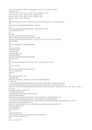 ###'#2#!#+###2# ###1#I###A###H# #4# #-# #1#0# #m#m##
#+###2# ##
#*#5# #C#*# #4#'# #x# #8#'# #3# #m#m#.# ##
#C#*# #4#'# #x# #8#'# #5# #m#m#.# ##
#C#*# #4#'# #x# #8#'# #6# #m#m#.# ##
#C#*# #4#'# #x# #8#'##
##
#M#u#l#t#i#w#a#l#l# #P#o#l#y#c#a#r#b#o#n#a#t#e# #w#h#i#t#e##
##
#P#O#L#Y#C#A#R#B#O#N#A#T#E# #C#*##
##
#P#O#L#Y#C#A#R#B#O#N#A#T#E# #####2### #8##
#*#5#@###5#"#'##
##
#*#5##
#p#o#l#y#c#a#r#b#o#n#a#t#e##
###-#%#4###2##÷####-#@##### #C#*##
#P#o#l#y#c#a#b#o#n#a#t#e# #*#5#C#*# #4# #f#t# #8# #f#t##
#B###I####
##
###3#+###H#2#"# #B###!#D####
##
#L#I#G#H#T##
#B###!#D####
#*#5#C#*##
#L#I#G#H#T# ##
#G#R#E#E#N##
#P#O#L#Y#C#A#R#B#O#N#A#T#E##
#s#e#l#l##
##
#P#o#l#y#c#a#r#b#o#n#a#t#e# #(# #C#l#e#a#r# #)##
##
#*#5# #C#*##
##
#p#o#l#y#c#a#r#b#o#n#a#t#e##
#*#5# ###2#'##
###3##
##
###2###2###9### ##
###2###2##
###8#I#!###H#2# #####0#+#"#1#####I#####8####
#*#5# ##
#'#1#*###8#A###H###B###%#5###2###L###-#@##### #C#o#l#o#u#r##
#t#w#i#n#w#a#l#l# #P#o#l#y#c#a#r#b#o#n#a#t#e# #S#h#e#e#t# ##
###'#2#!#+###2#A###H###B###%#5###2###L###-#@##### #####2### #4# #6# #8# #1#0# #!
#!#.##
#%#####2###2# #u#v# ##
###2###2###9####
#%#####2###2###3###'###!#2####
###2###2###9####
#P#o#l#y#c#a#r#b#o#n#a#t#e# #H#o#l#l#o#w# #S#h#e#e#t# ##
#P#o#l#y#c#a#r#b#o#n#a#t#e# #S#o#l#i#d# #S#h#e#e#t##
#'#1#*###8# ###3#+###H#2#"# ###2#"###3#+###H#2#"#A###H###B###%#5# #*#'#"#
###2###2# #B#######2### ##
###2#"# ###9#####'#H#2# #A###H### #A###H### #B###%#5# ##
#@###I#####L# ##
#8# ###8####
#1#/#8#"##
##
#S#h#e#e#t#s##
#P#o#l#y#c#a#r#b#o#n#a#t#e# #S#h#e#e#t##
#P#C# #S#h#e#e#t# ##
##
#4# #x# #8# ##
 