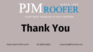 Polycarbonate Installation Essential Preparation Steps.pdf