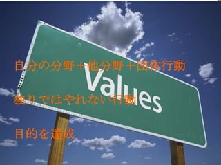 Է֤ηҰҰЄ

ǤϤʤЄ

ĿĤ_
 