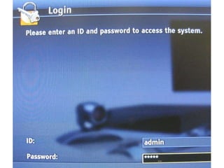 Polycom Boot Loop Polycom | PPT