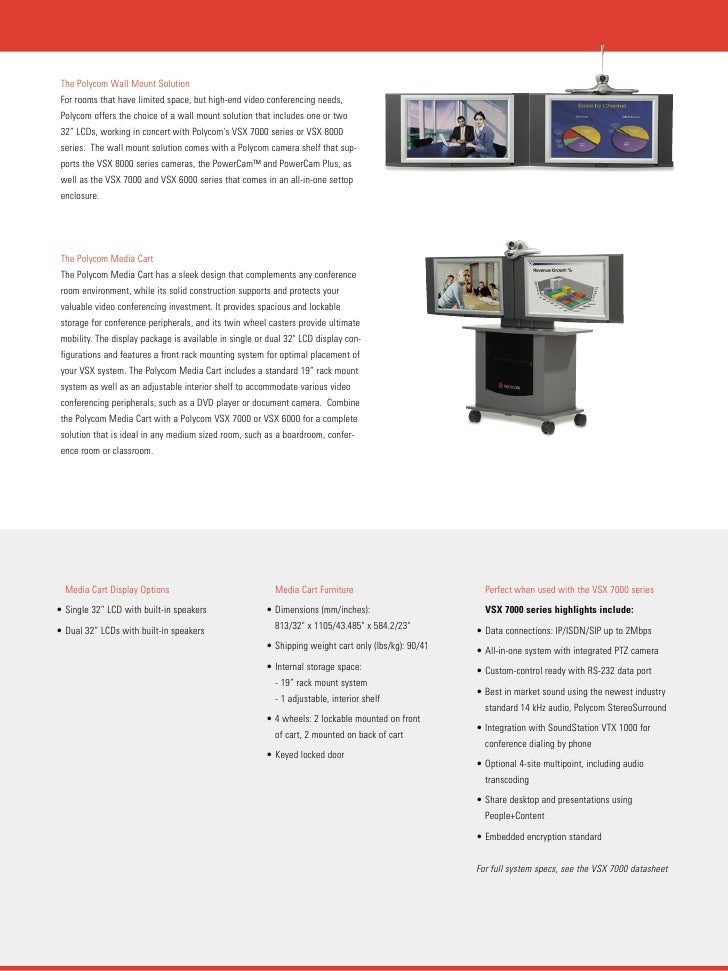 Remote Desktop For Conference Room Remote Desktop For Conference Room