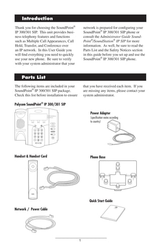 thumbnail image 2 of The VoIP Lounge 9ft Handset Receiver Cord For Polycom SoundPoint IP Phones | Charcoal Black 2 of 2