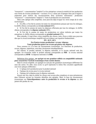 polycopie INTR ECONOMIE S1.pdf