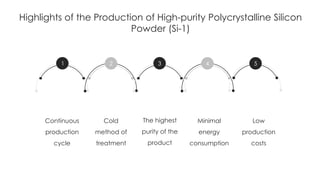 Polycrystal presentation | PDF