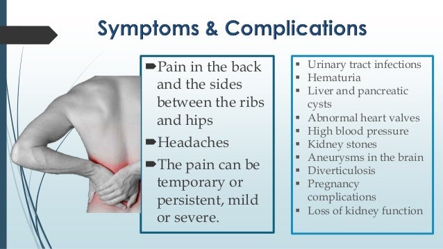 Dydrogesterone Tablets Bp In Pregnancy