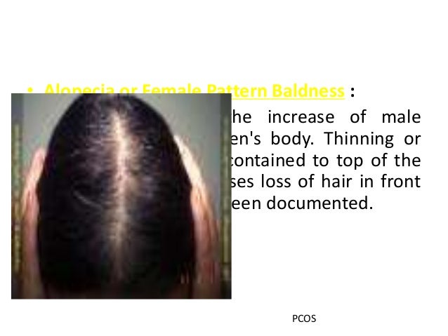 Biotin Benefits Side Effects Dosage And Interactions
