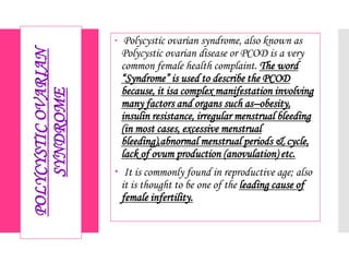  Menstrual cycle is fundamentally regulated by
the rhythmic release of the neuropeptide
gonadotropin-releasing hormone (G...