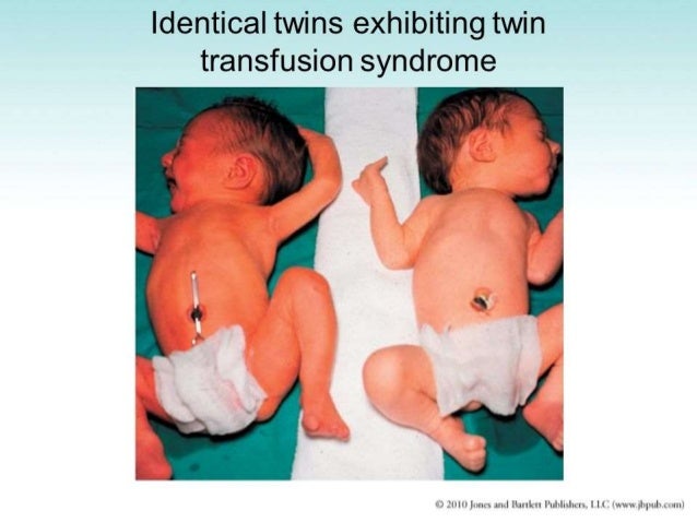 Nicu resident handbook Nicu resident handbook