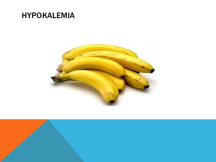 Polydipsia and polyuria Polydipsia and polyuria