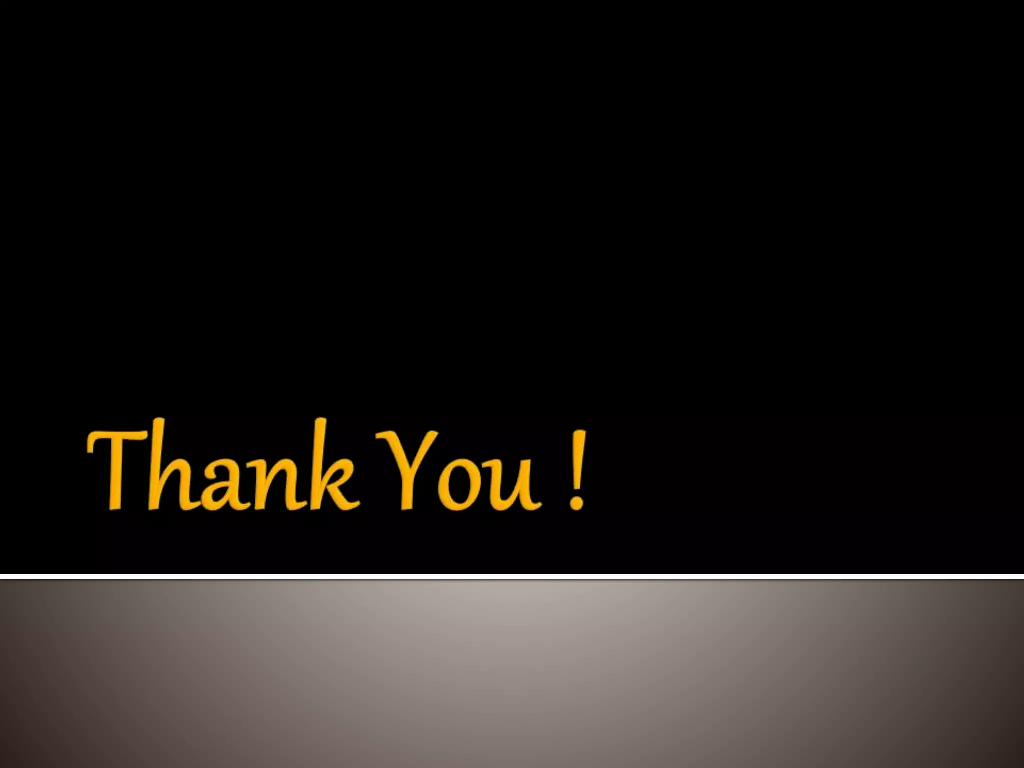 Man Made Non Cellulosic Fiber - Polyester