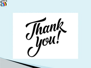 High-Quality Polyester Fabric Banners – Durable & Vibrant Prints