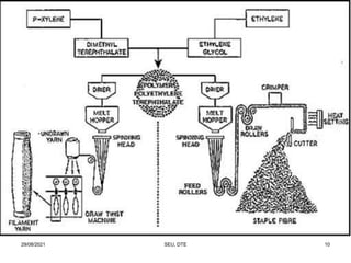 29/08/2021 SEU, DTE 10
 